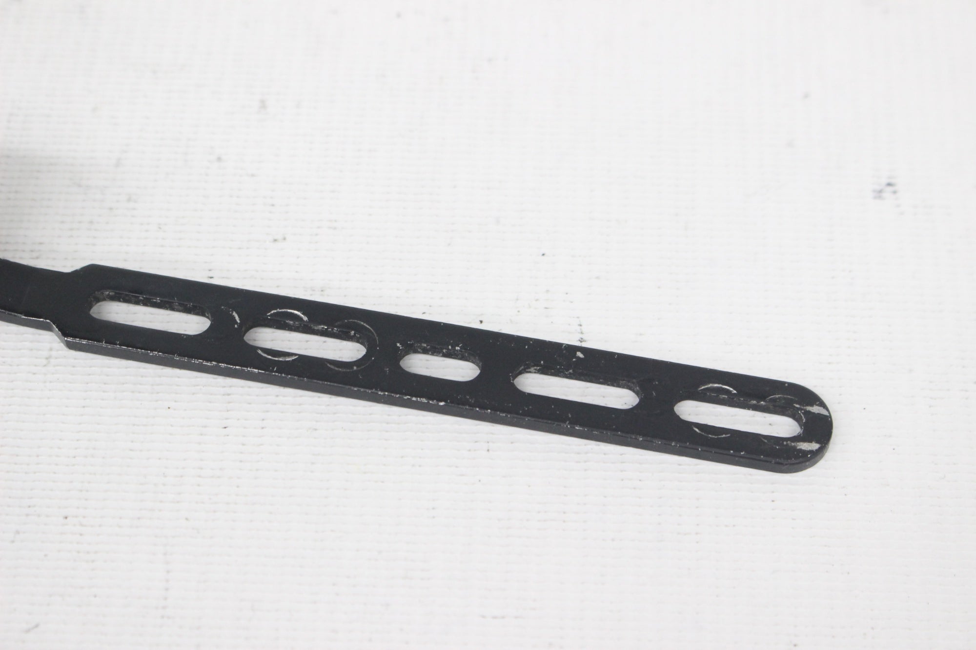 SHIMANO 「シマノ」 DURA-ACE Di2 9000系 (9070) コンポセット / 阪急塚口店