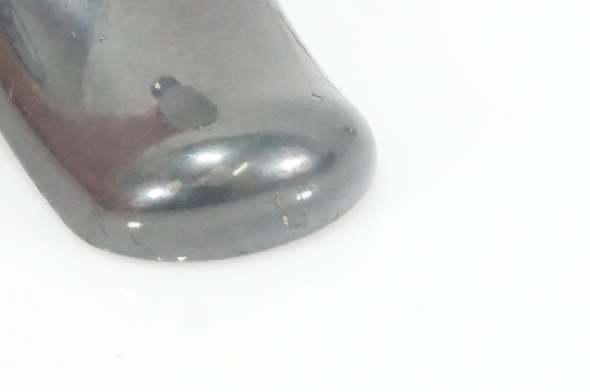 SHIMANO 「シマノ」 ULTEGRA Di2 ST-6770 デュアルコントロールレバー / AKIBA店