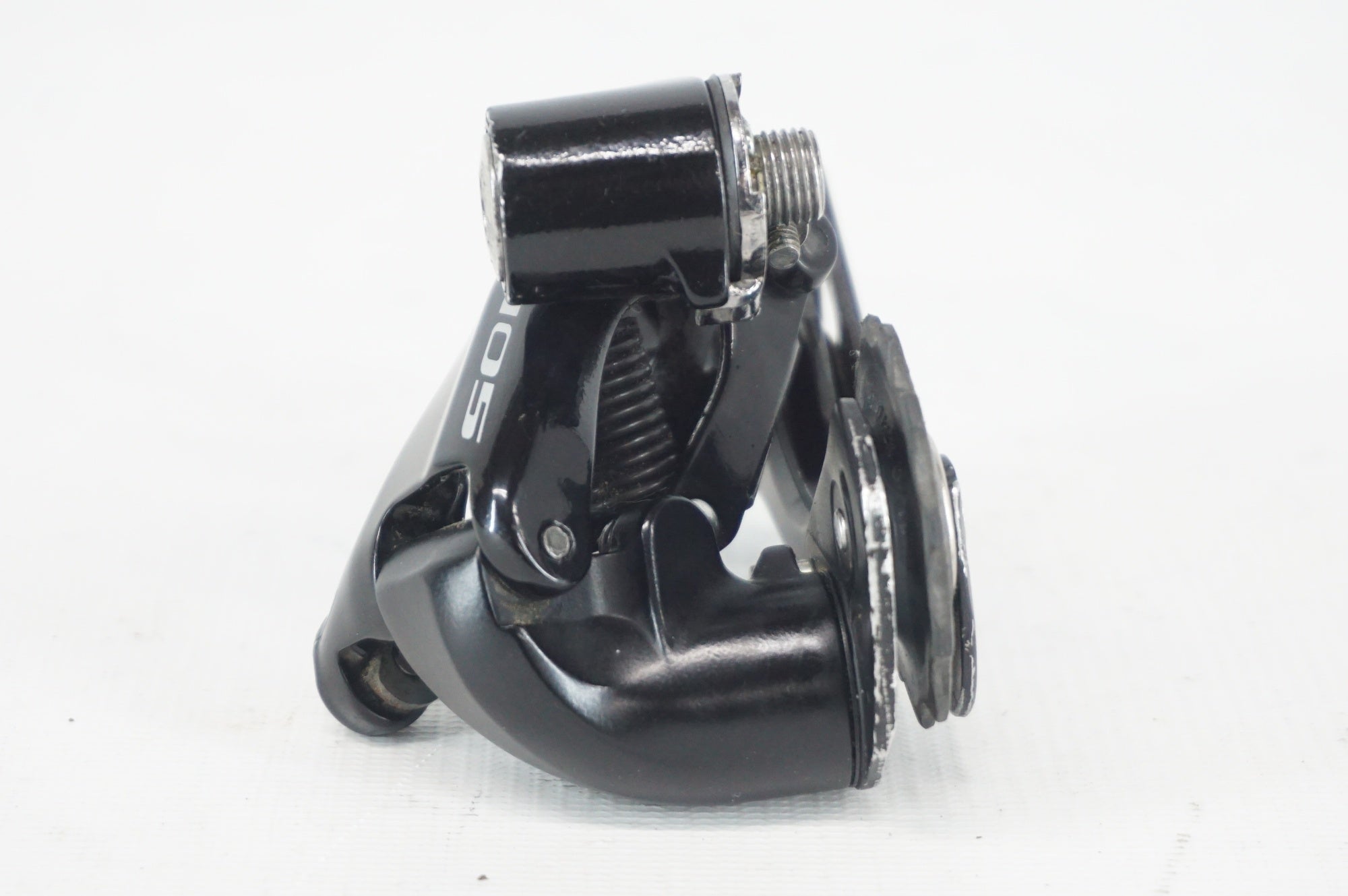 SHIMANO 「シマノ」 105 RD-5800 SS リアディレイラー / 阪急塚口店