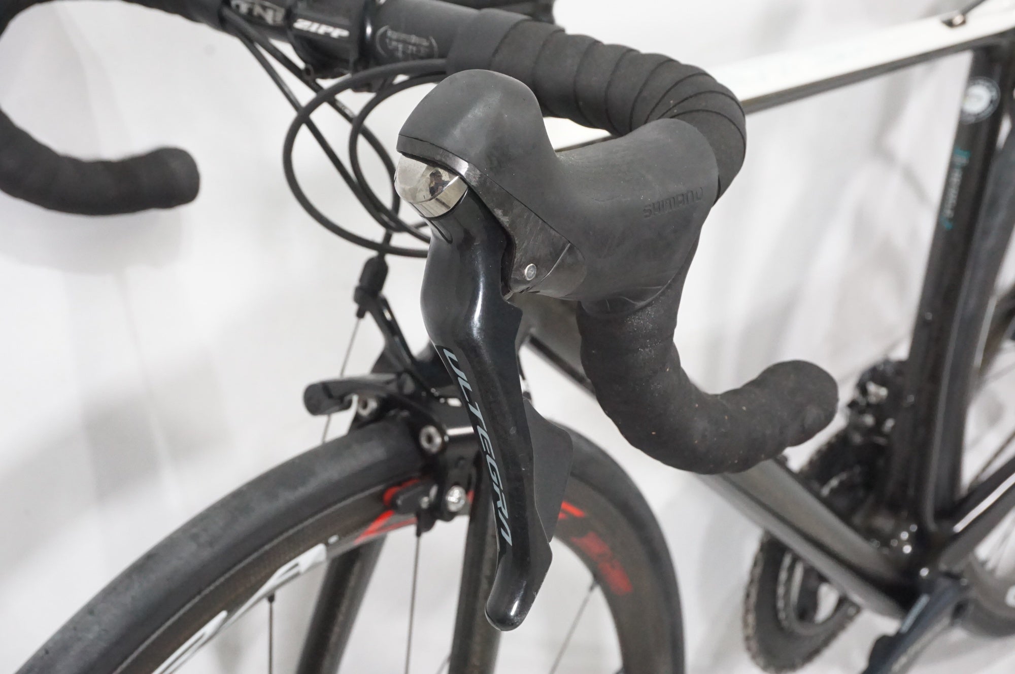 CHAPTER2 「チャプターツー」 HURU BIGLA TEAMEDITION 2020年モデル ロードバイク / AKIBA店