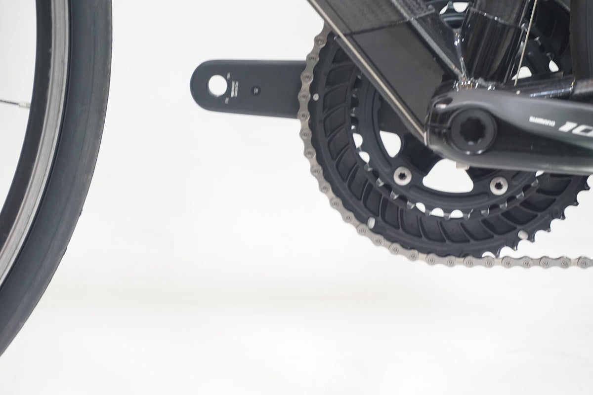 LOOK 「ルック」 KX LIGHT CARBON HM 2003年頃モデル ロードバイク / 京都西院店