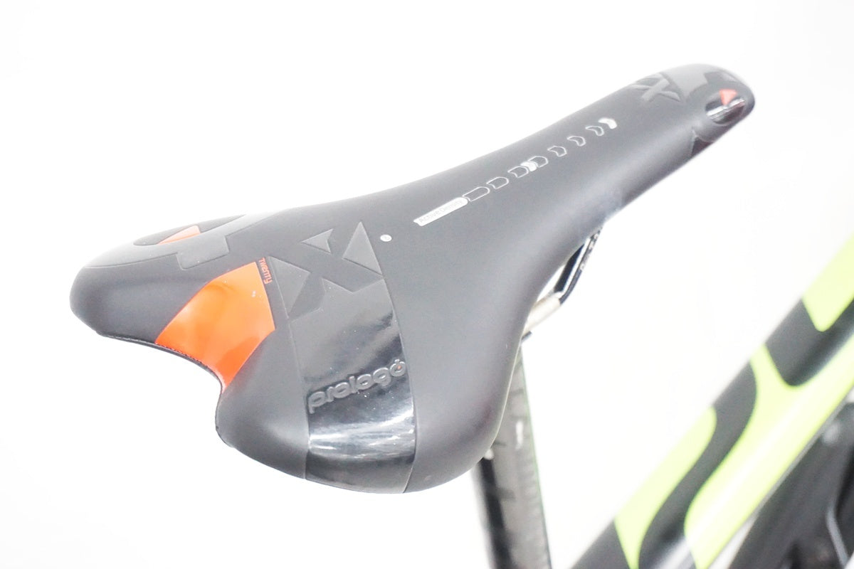 CANNONDALE 「キャノンデール」F29 2013年モデル マウンテンバイク/ 大阪美原北インター店
