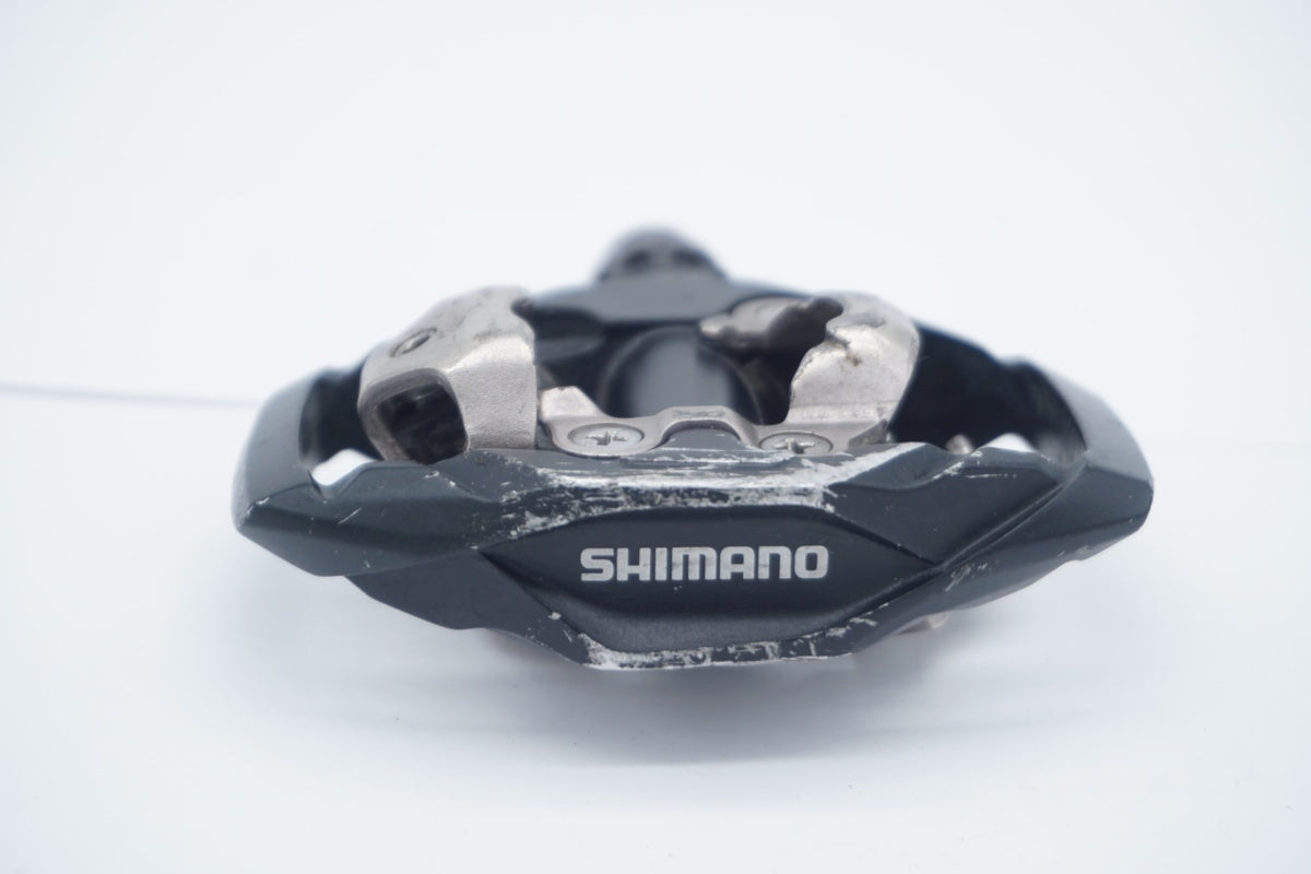 SHIMANO 「シマノ」 PD-M530 ペダル / 滋賀大津店