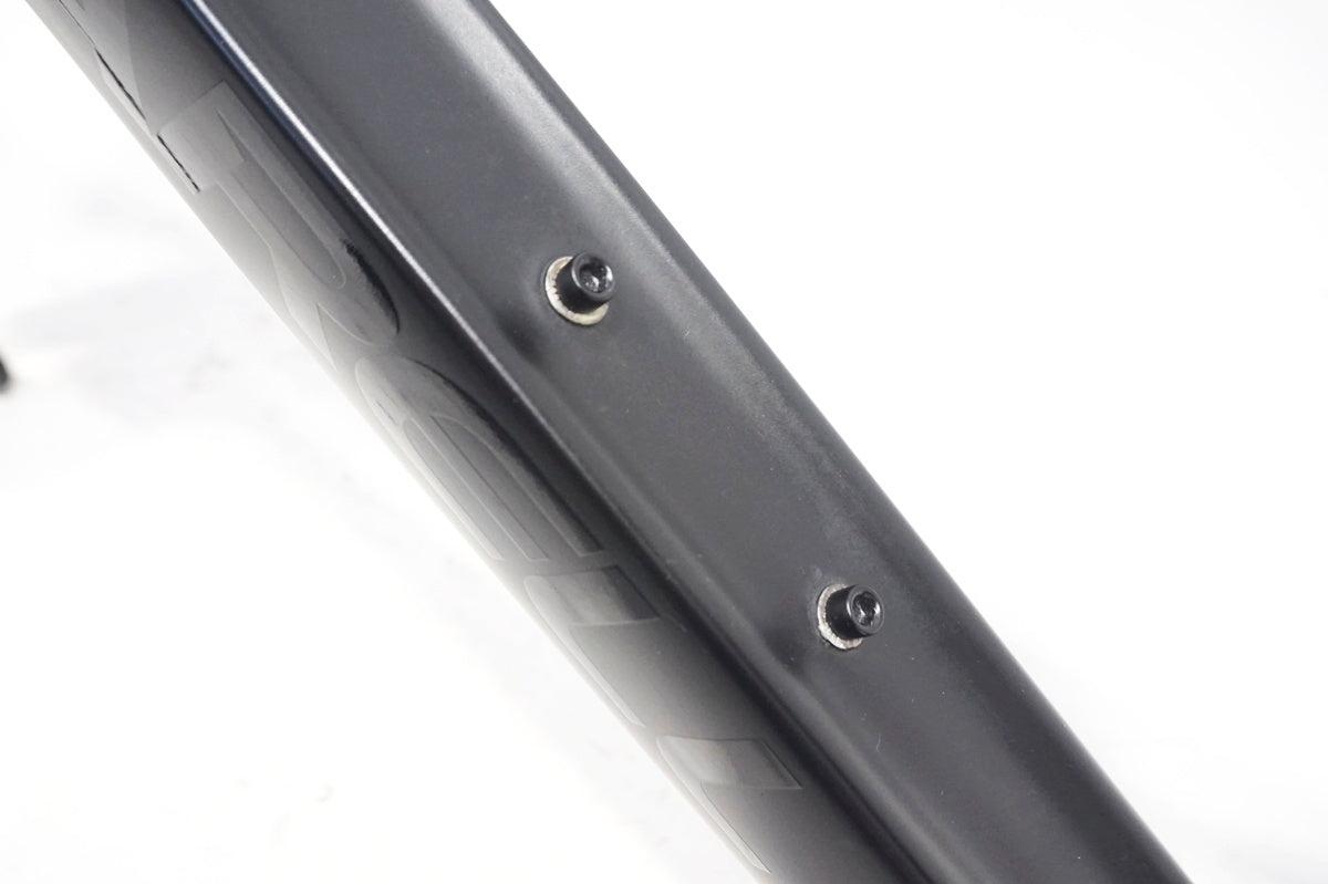 PINARELLO 「ピナレロ」 PRINCE FX DISK 2020年モデル フレームセット / 大阪門真店