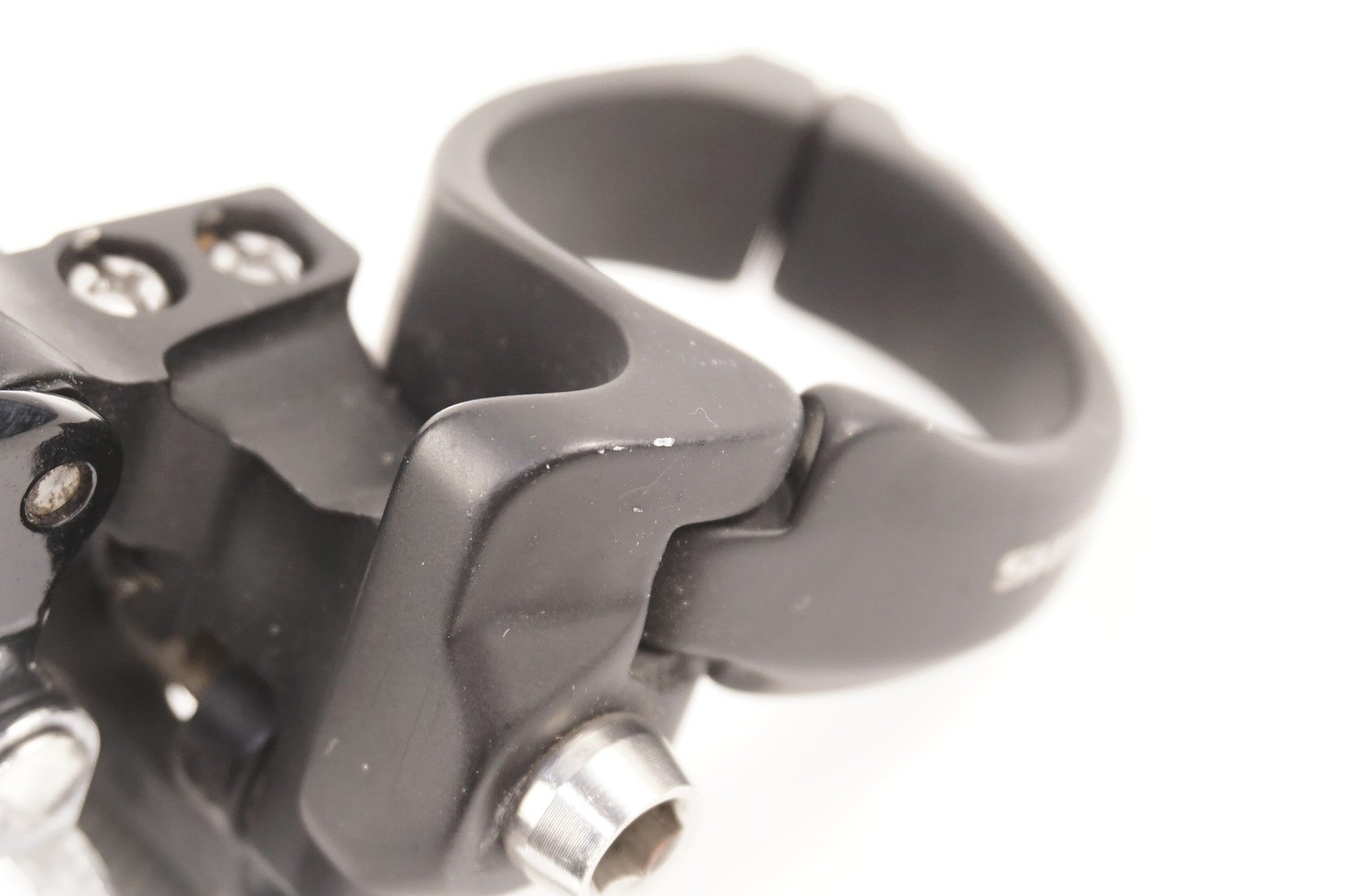 SHIMANO 「シマノ」 105 FD-5800 フロントディレイラー / 中目黒店