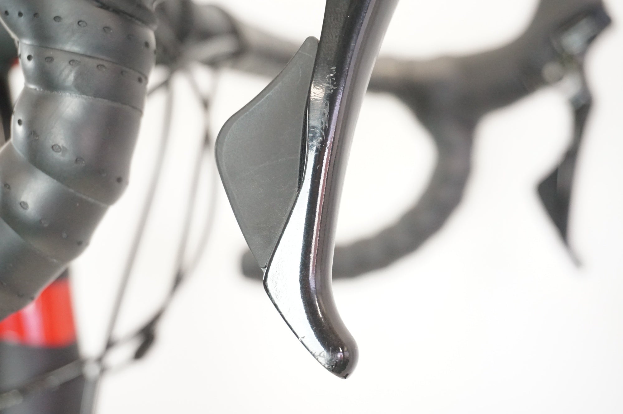 TREK 「トレック」 EMONDA SL5 2020モデル ロードバイク / 宇都宮店