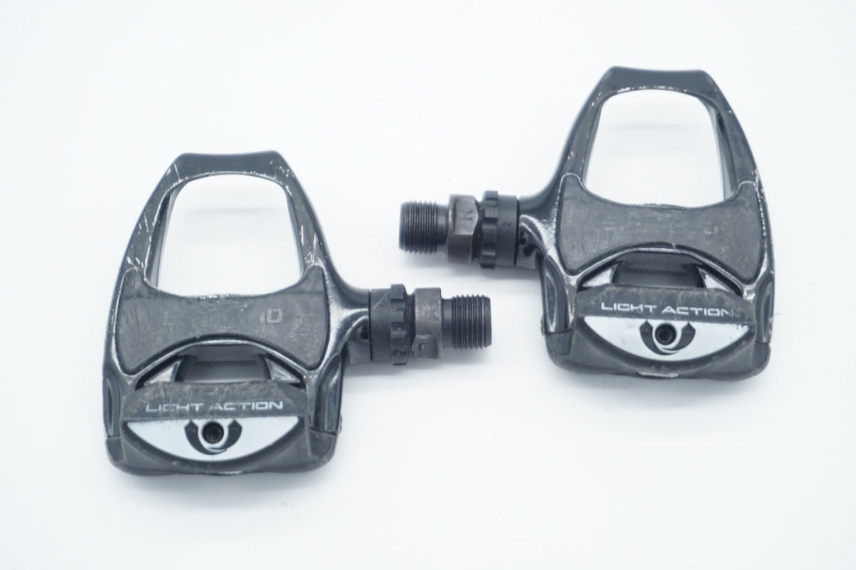 SHIMANO 「シマノ」 PD-R540 ペダル / 滋賀大津店 ｜ バイチャリ公式