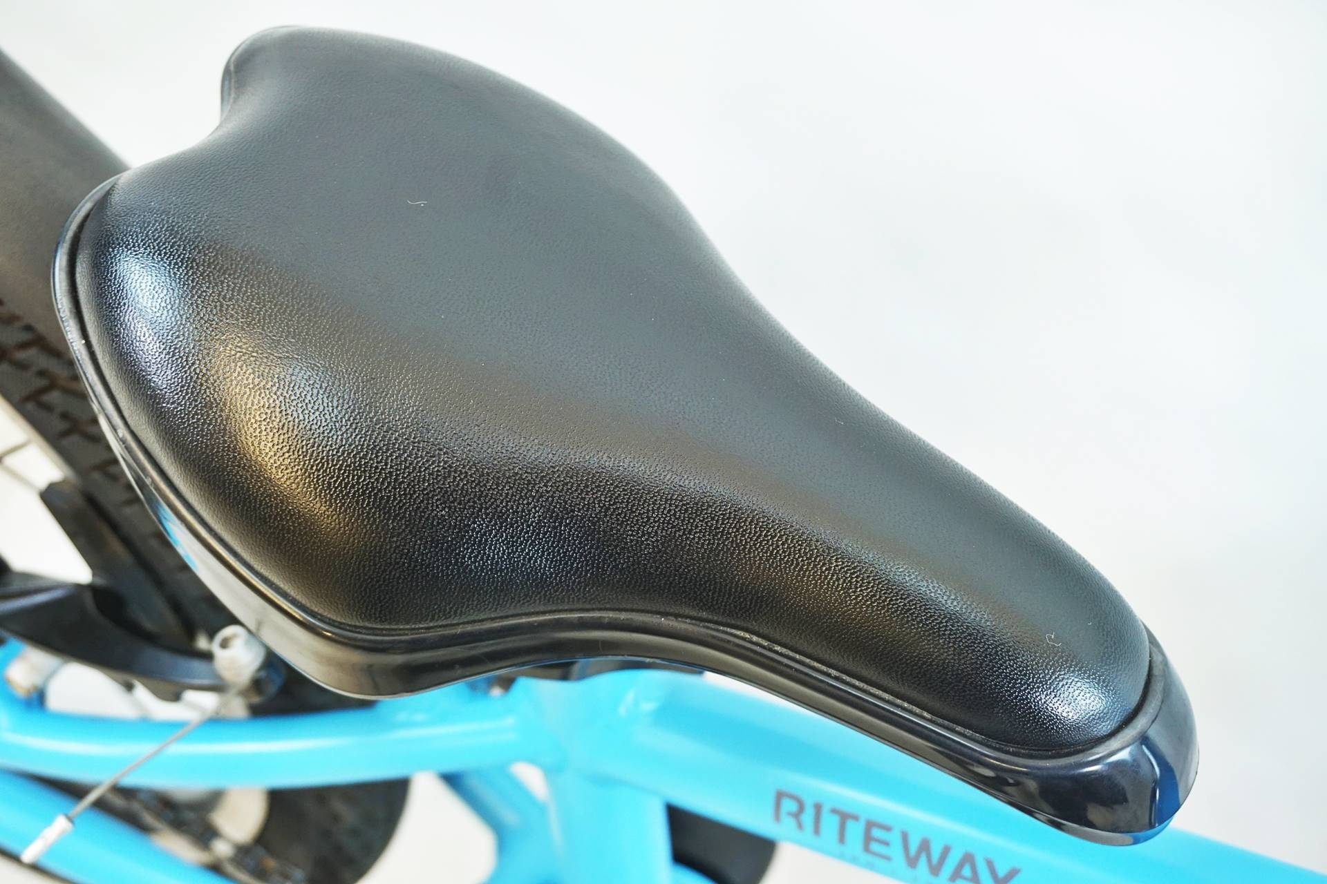 RITEWAY 「ライトウェイ」 ZIT 18 2022年モデル キッズバイク / 有明ガーデン店