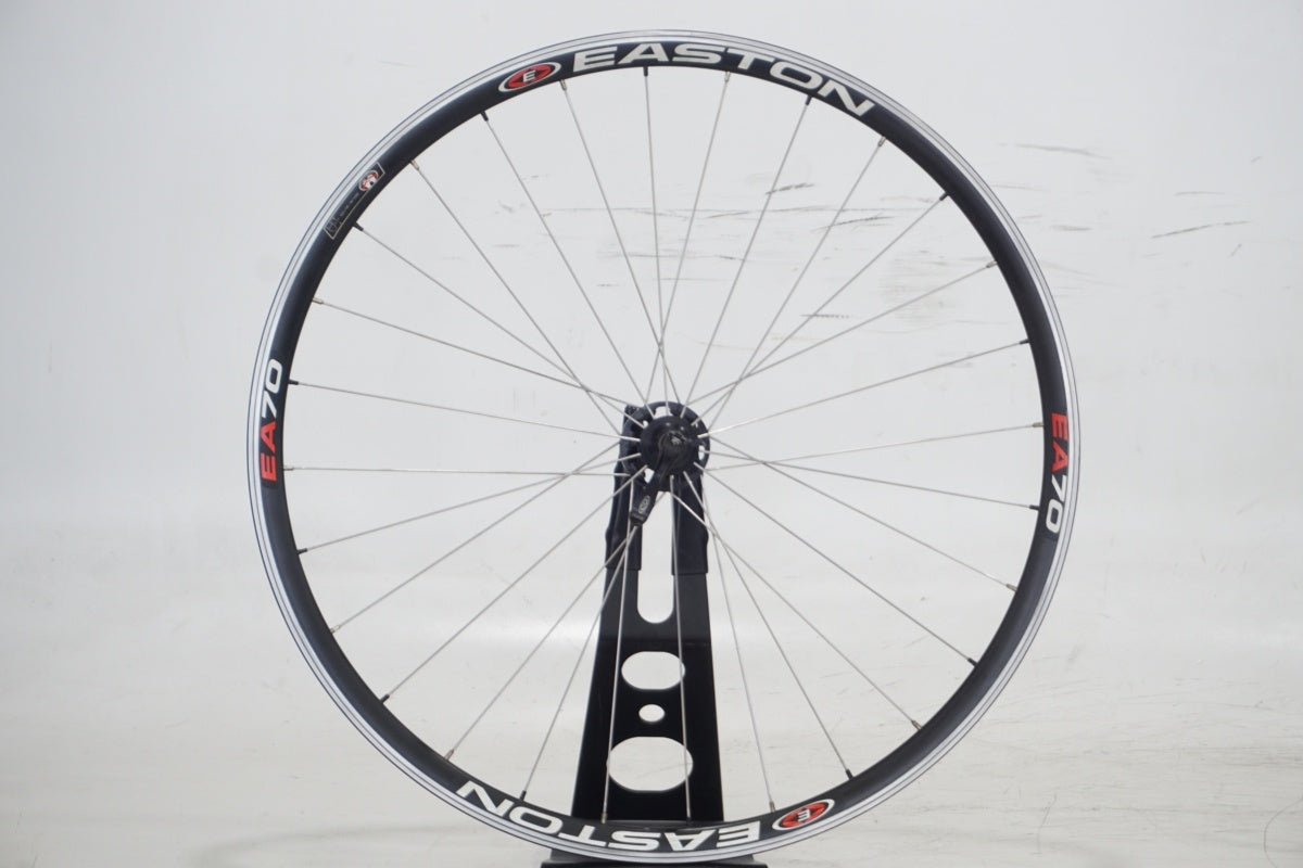 EASTON 「イーストン」 EA70 SHIMANO8-9速 ホイールセット / 滋賀大津店