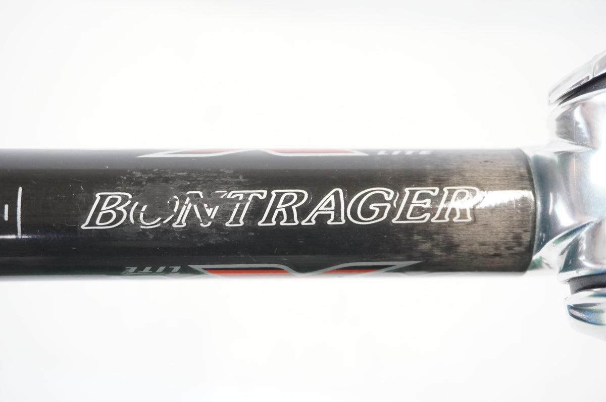 BONTRAGER 「ボントレガー」 XXX LITE シートポスト / 宇都宮店