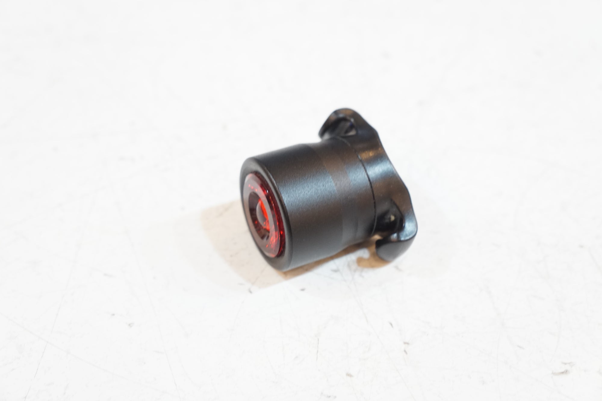 MOST 「モスト」 リアライト / バイチャリ浦和ベース