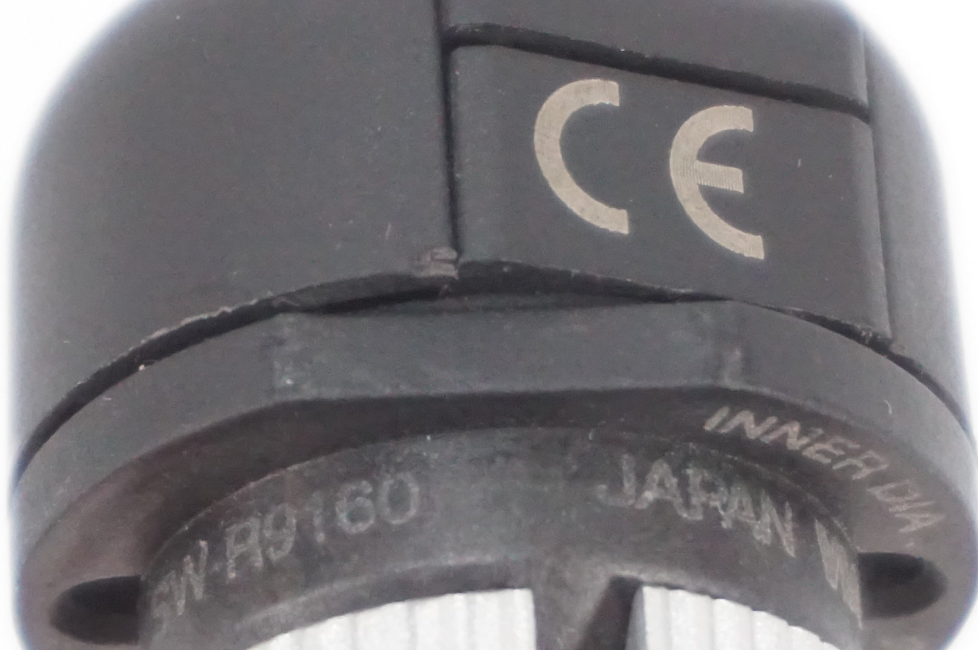 SHIMANO 「シマノ」 SW-R9160 DI2 リモートトライアスロンシフター / AKIBA店