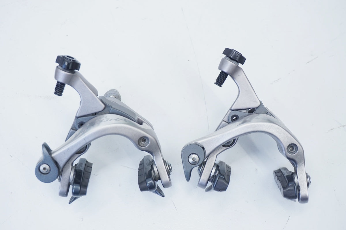 SHIMANO 「シマノ」 ULTEGRA 6800 コンポセット / 京都八幡店