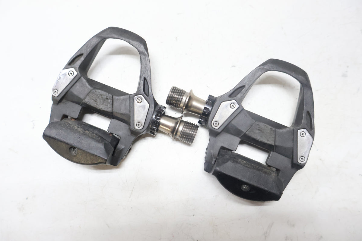 SHIMANO 「シマノ」 105 PD-R7000 ペダル / 高知店