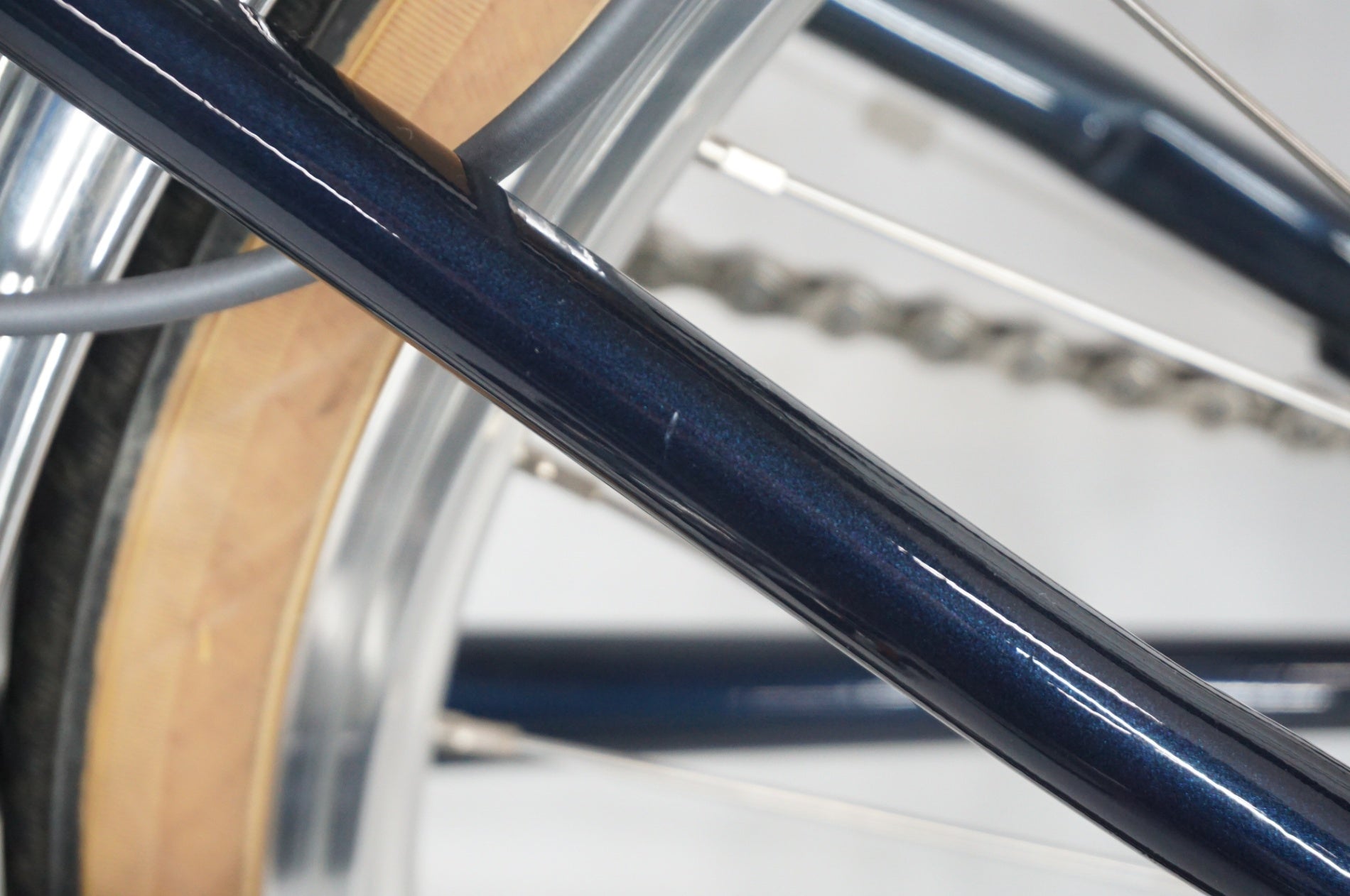 RALEIGH 「ラレー」 RSM RSW SPORT MIXTE 2023-2024年モデル 20インチ ミニベロ / 阪急塚口店