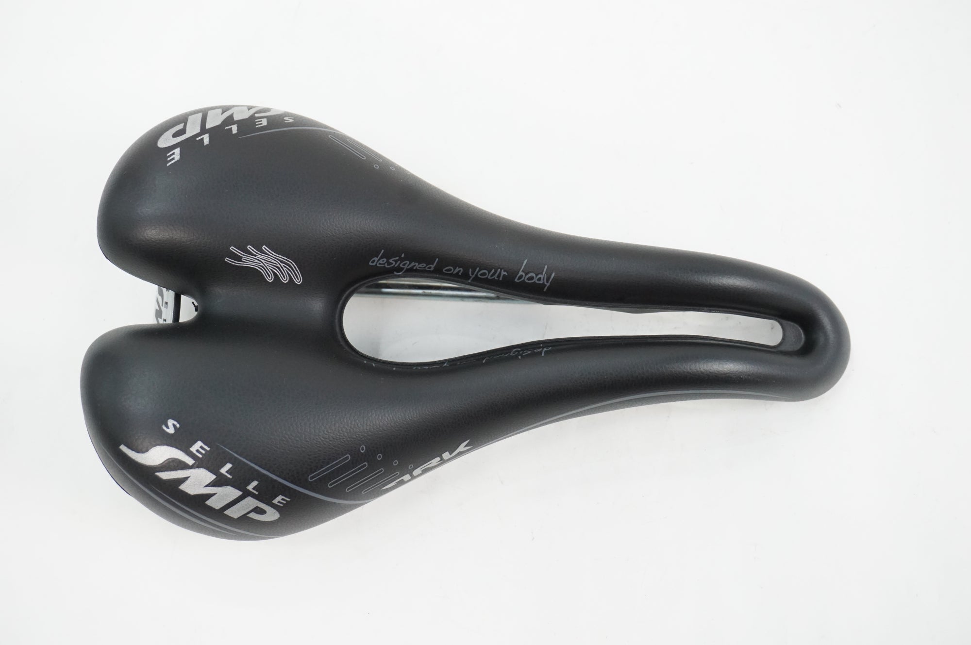 SELLE SMP 「セラエスエムピー」 TRK サドル / 川越店