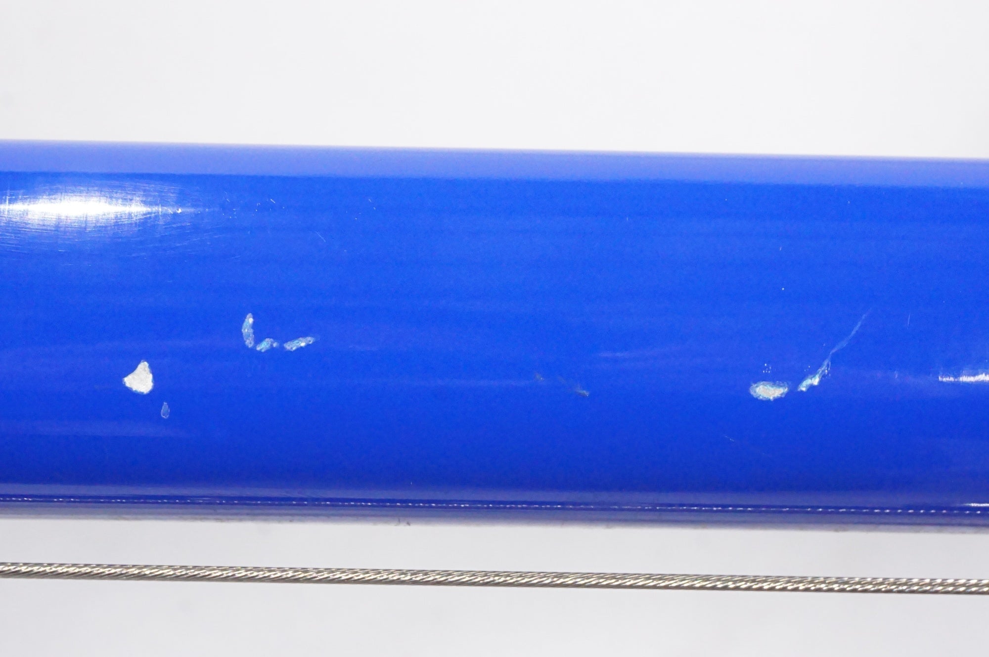 GIOS 「ジオス」 ULTIMO 2014年モデル クロスバイク / AKIBA店