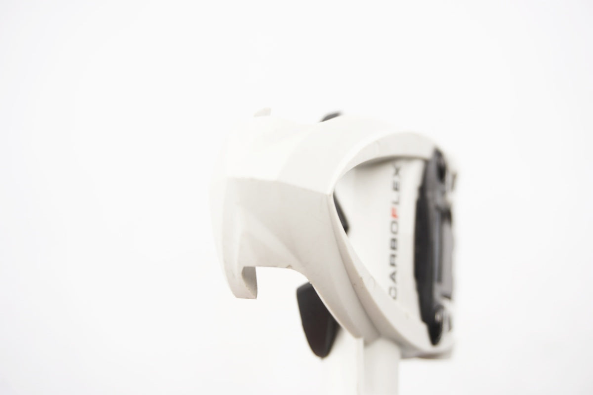 TIME 「タイム」 RACER CARBOFLEX I-CLIC ペダル / 奈良店