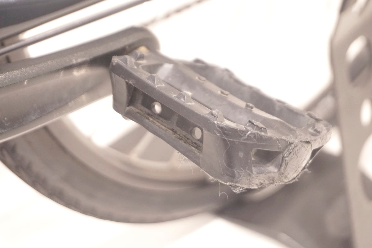 TREK 「トレック」 FX1 DISC 2020年モデル クロスバイク / 奈良店