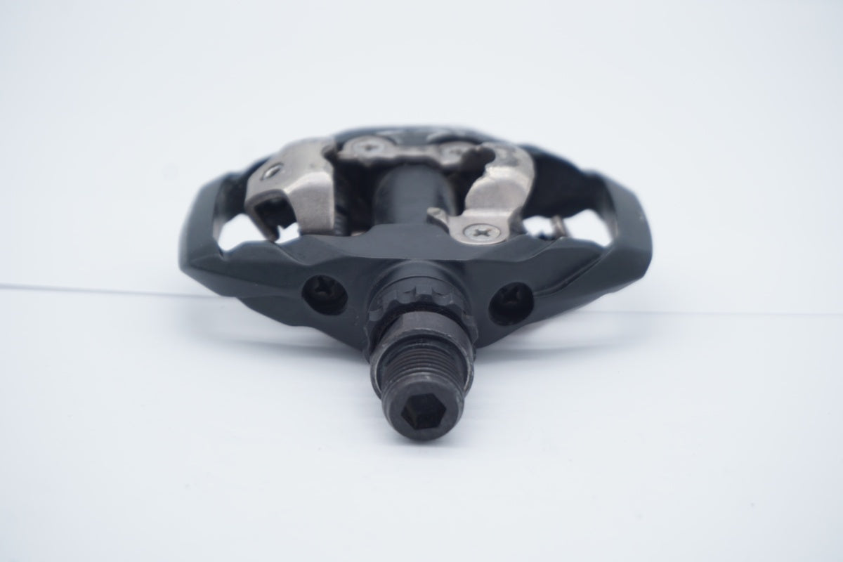 SHIMANO 「シマノ」 PD-M530 ペダル / 滋賀大津店