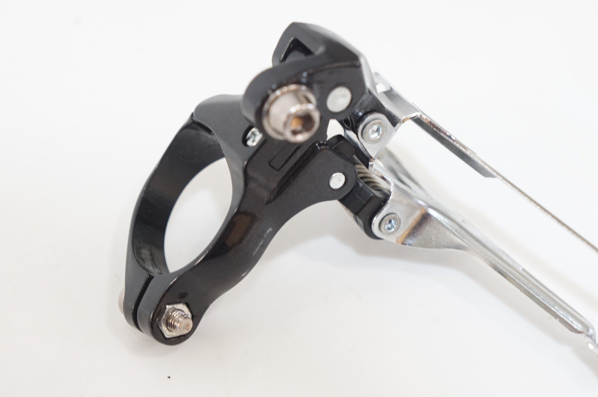SHIMANO 「シマノ」 FD-3500 フロントディレイラー / 大宮店