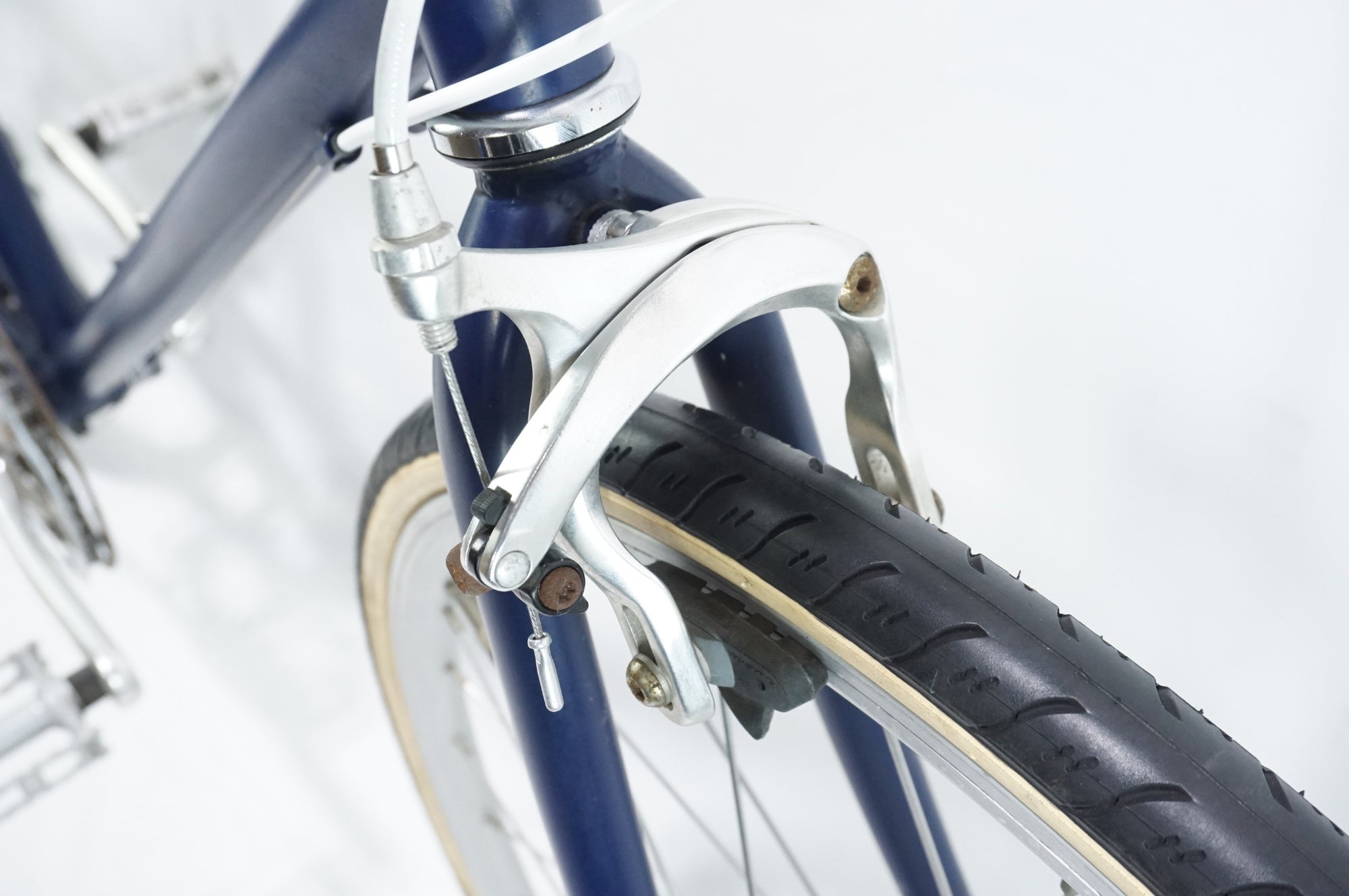 TOKYO BIKE 「トーキョーバイク」 26 2016年モデル クロスバイク / 中目黒店