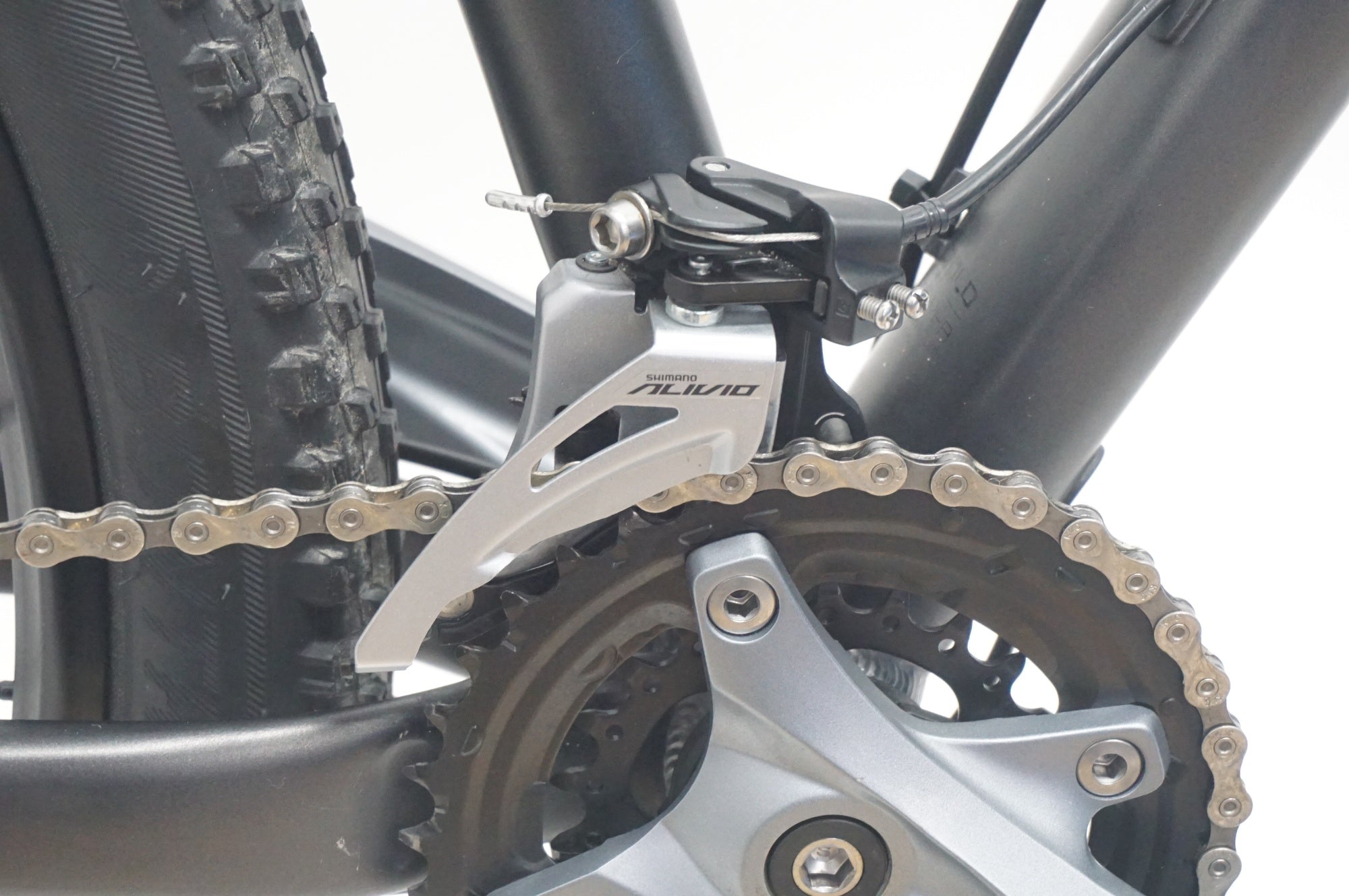 TREK 「トレック」 X-CALIBER7 2019年モデル マウンテンバイク / 福岡店