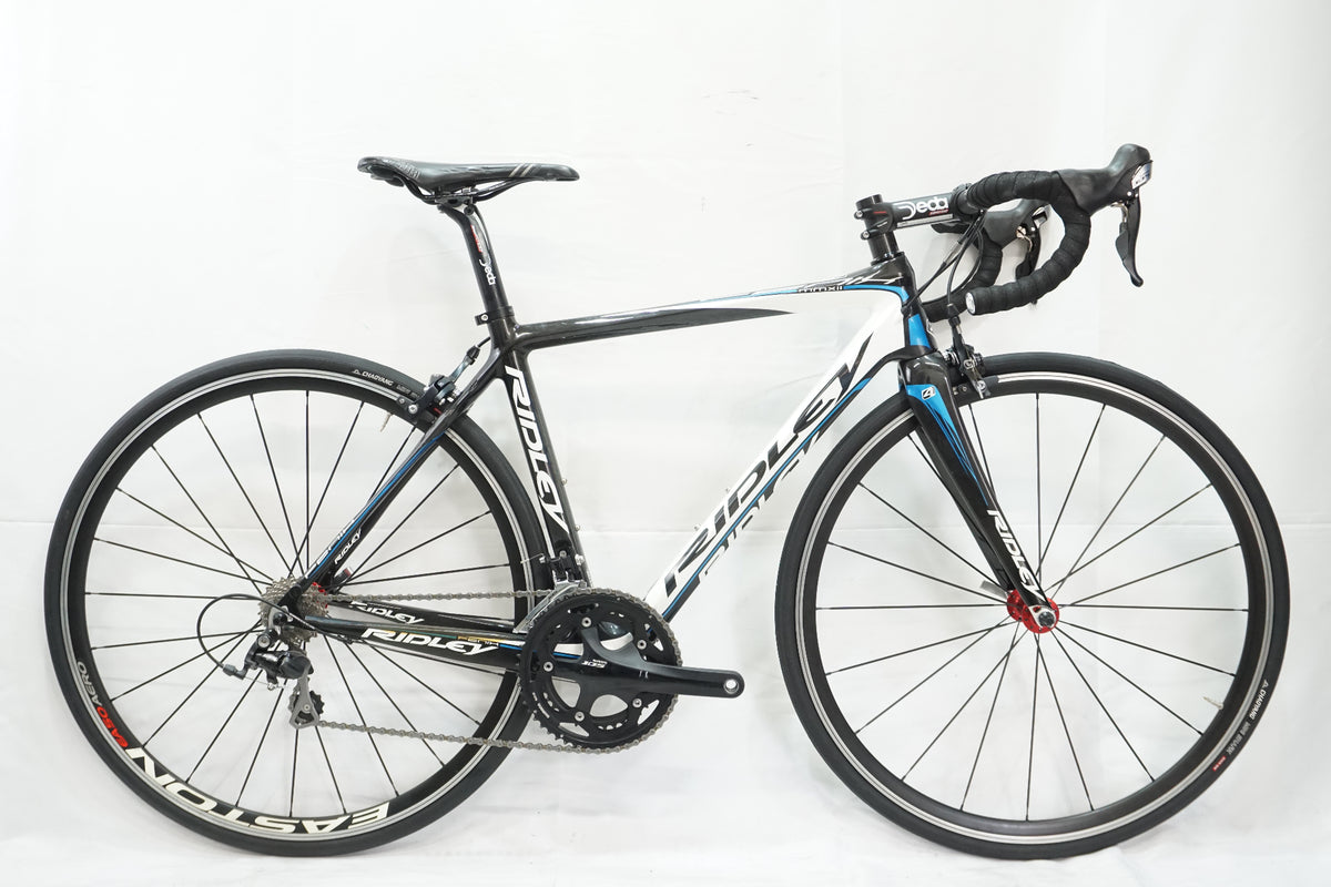 RIDLEY 「リドレー」 FENIX 2013年モデル ロードバイク/ 大宮店