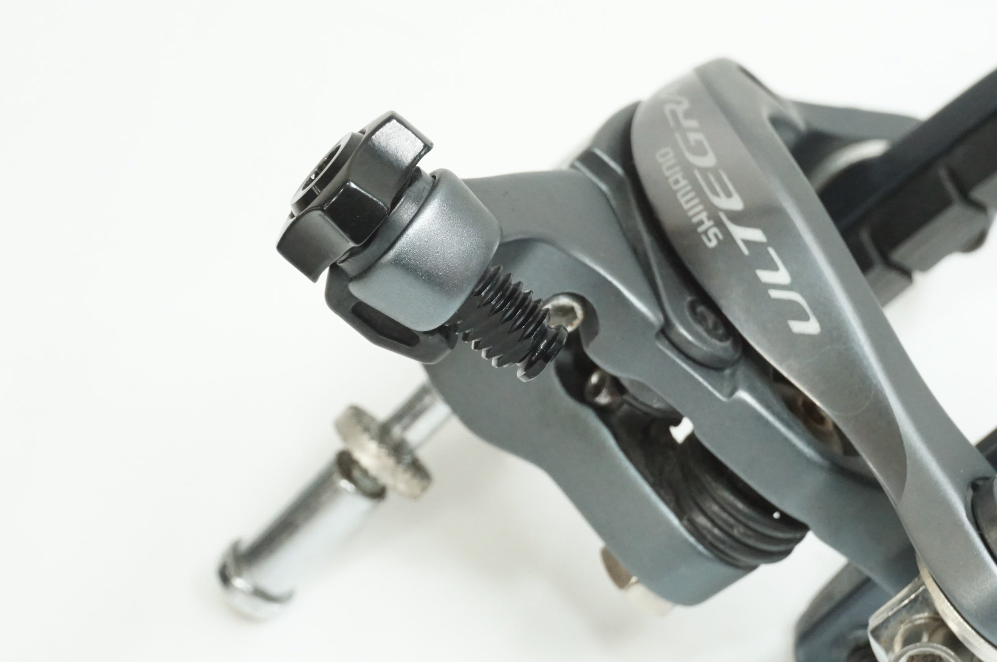 SHIMANO 「シマノ」 ULTEGRA BR-6800 343g キャリパーブレーキ / 大宮店