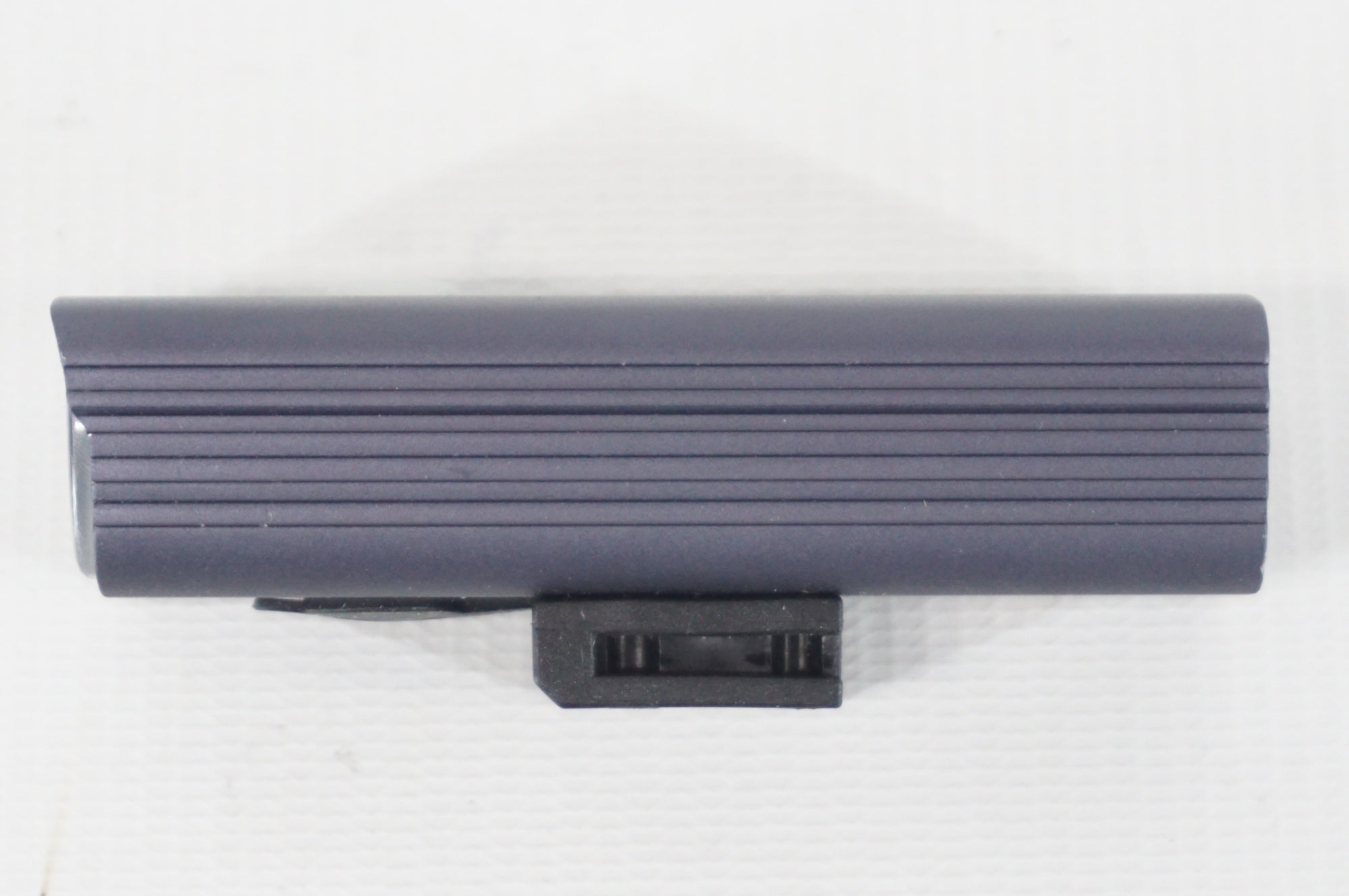 SERFAS 「サーファス」 E-LUME200 フロントライト / 阪急塚口店