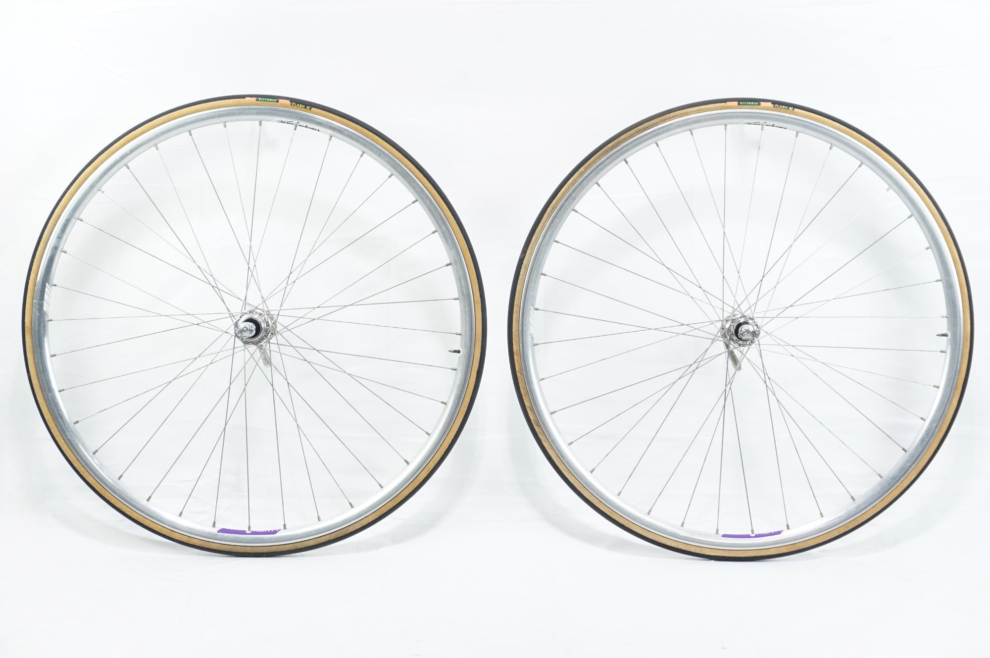 SUNTOUR 「サンツアー」 SUPERBE PRO BH-1500 / CAMPAGNOLO LAMBDA