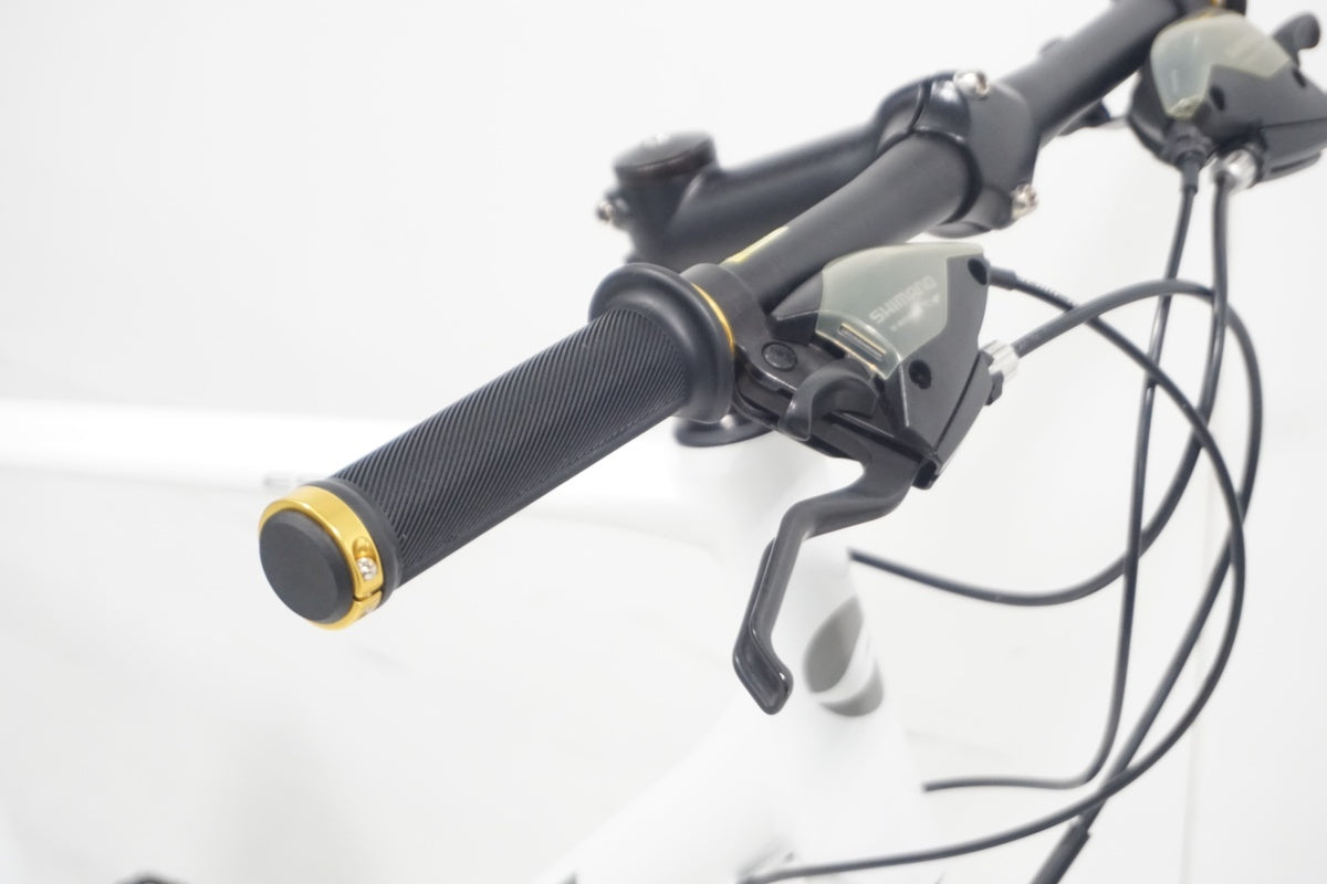 GIANT 「ジャイアント」 ESCAPE R3 2016年モデル クロスバイク / 滋賀大津店