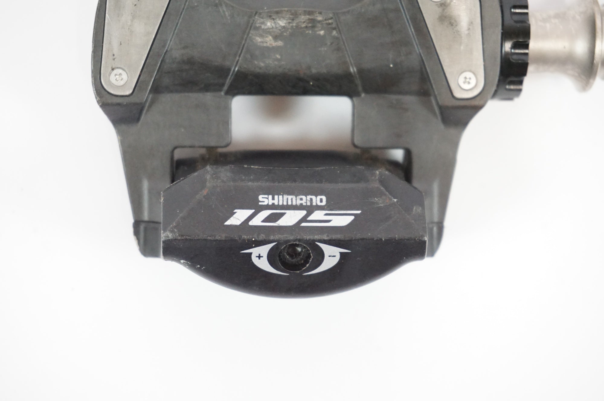 SHIMANO 「シマノ」 105 PD-R7000 ペダル / 宇都宮店