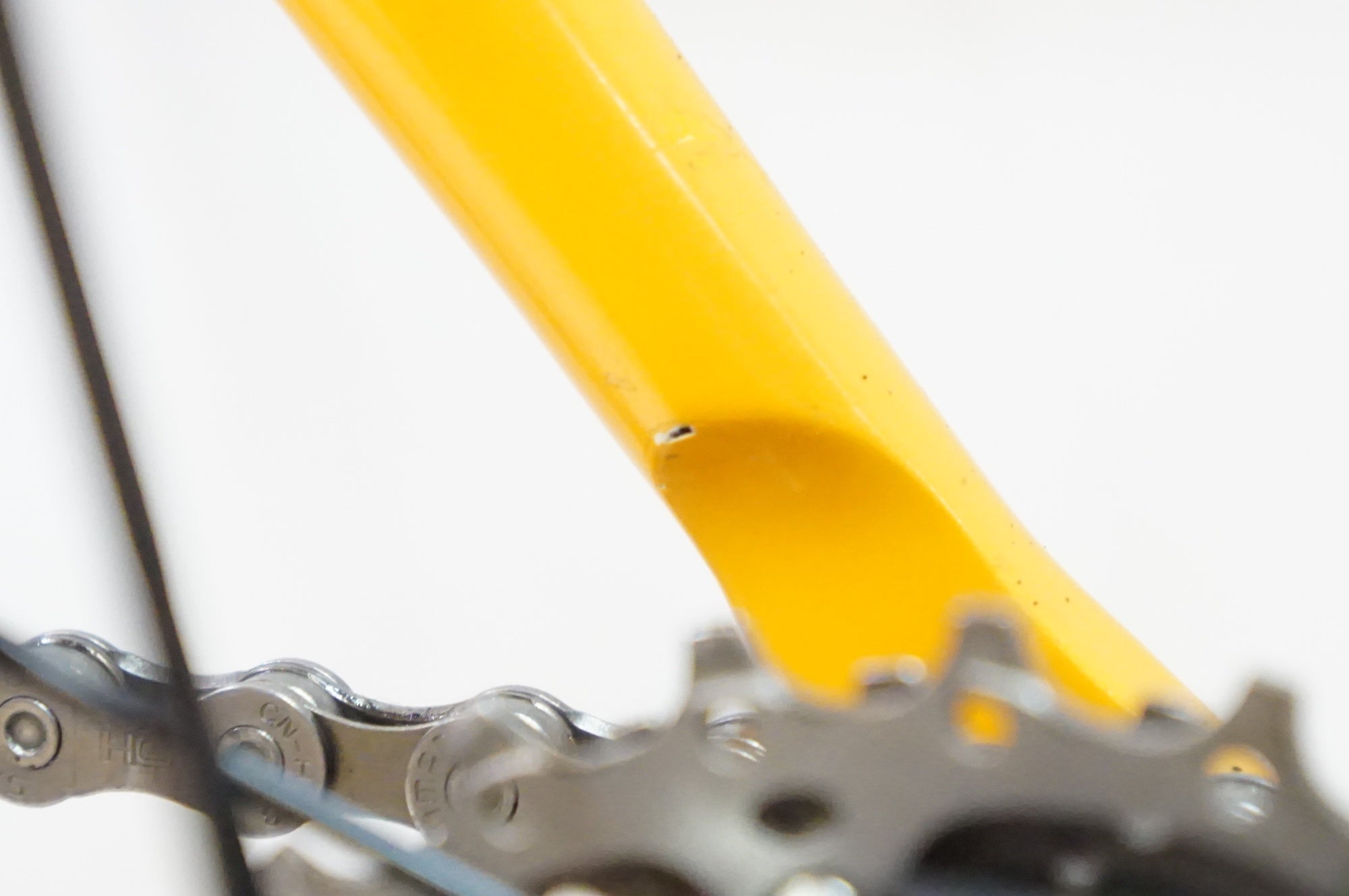 DE ROSA 「デローザ」 VEGA 2002年モデル ロードバイク / 熊谷本店