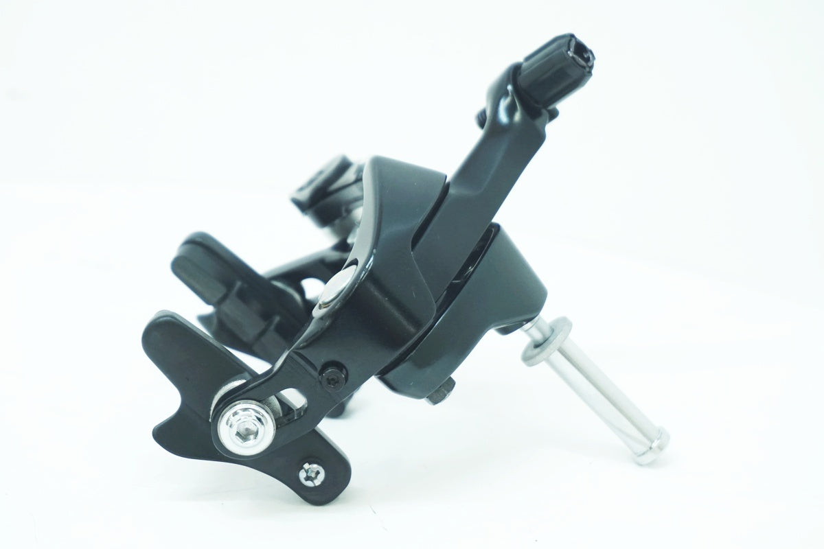 SHIMANO 「シマノ」 105 BR-R7000 キャリパーブレーキセット / 大阪美原北インター店