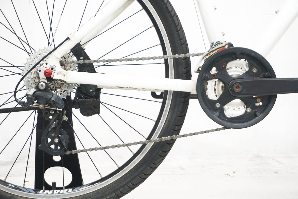 GIANT 「ジャイアント」 SNAP 2012年モデル マウンテンバイク / 大阪美原北インター店