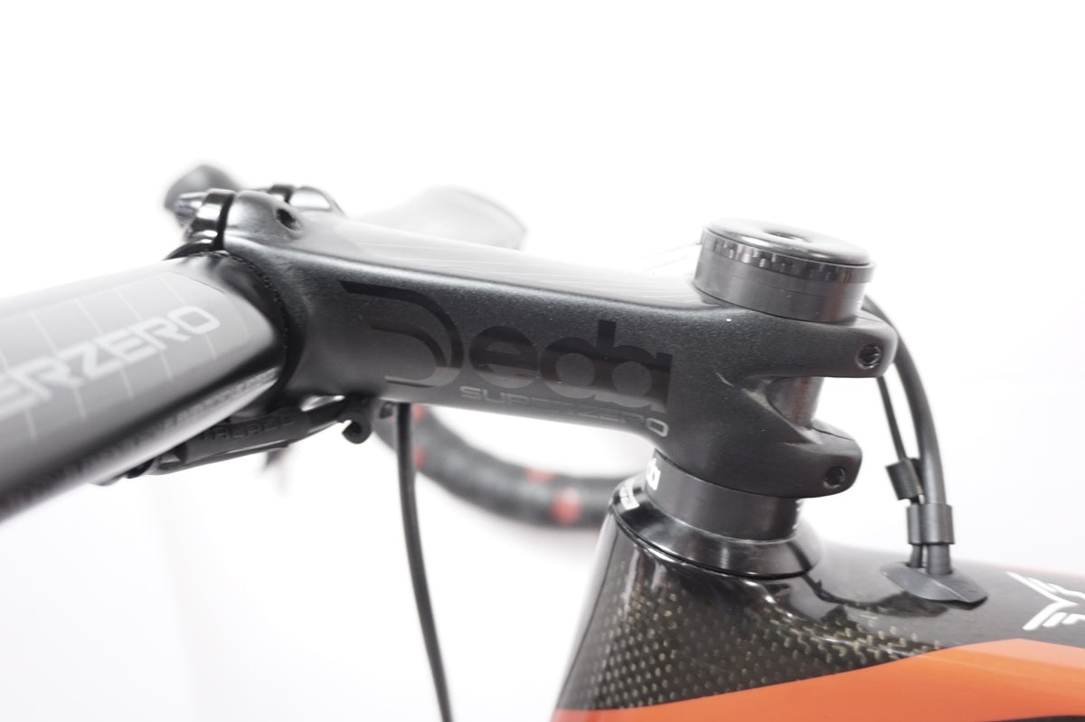 FELT 「フェルト」 AR4 2014年モデル ロードバイク / 世田谷店