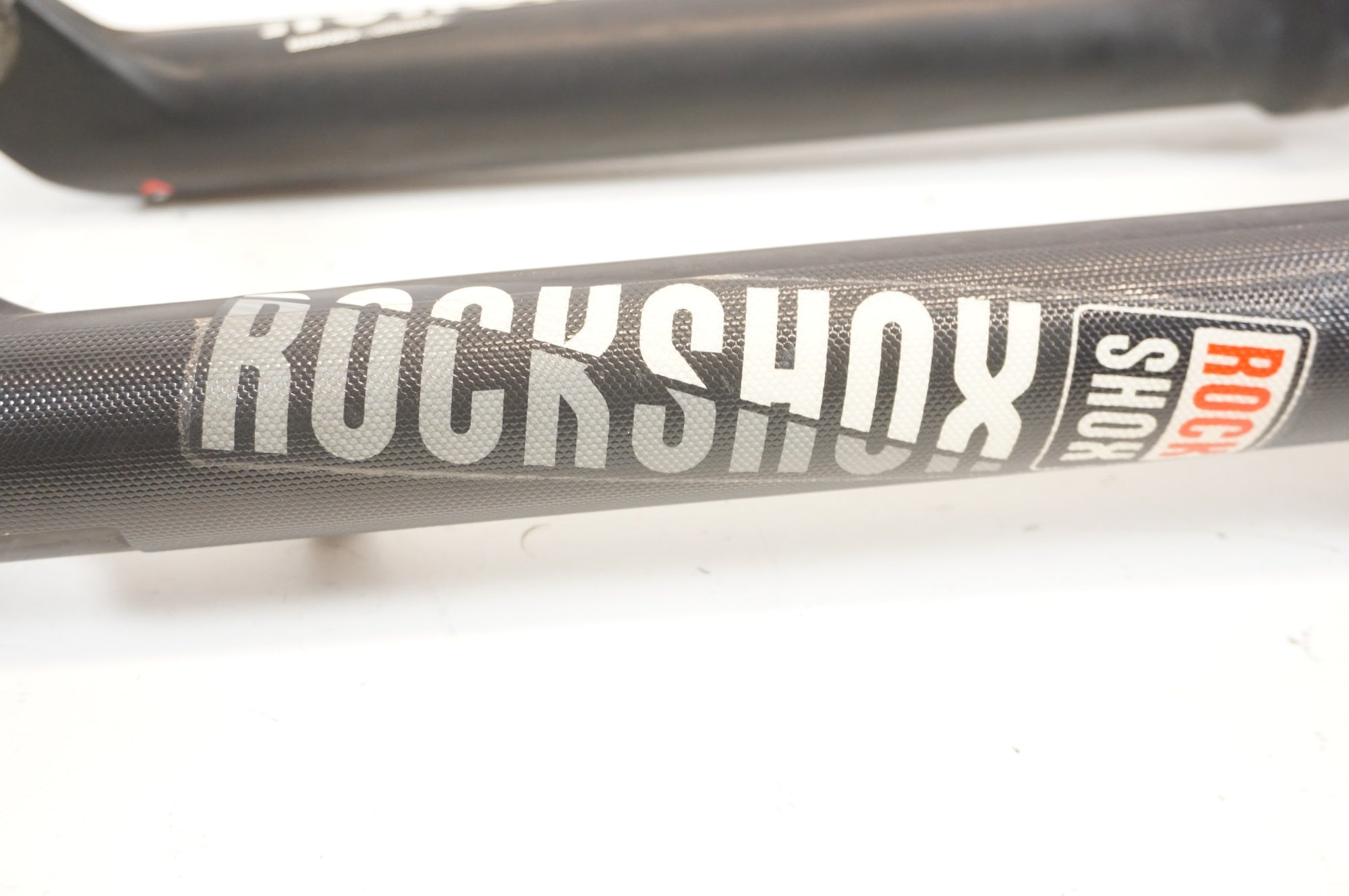 ROCK SHOX 「ロックショックス」 REVELATION RC 29インチ フロントフォーク / 宇都宮店