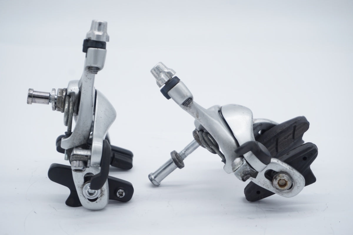 SHIMANO 「シマノ」 SORA BR-3400 キャリパーブレーキセット/ 滋賀大津店