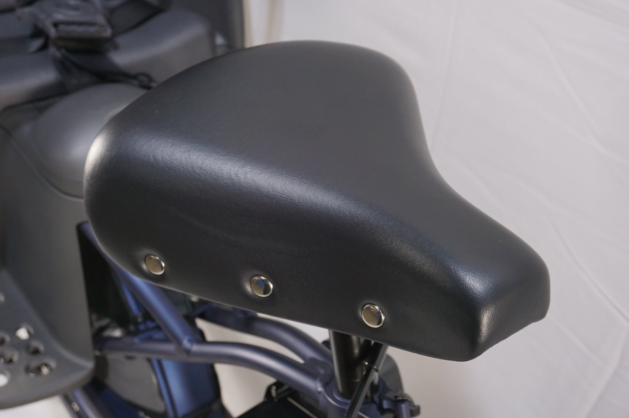 PANASONIC 「パナソニック」 ギュットクルームR DX 2025年モデル 20インチ 電動アシスト自転車 / 中目黒店
