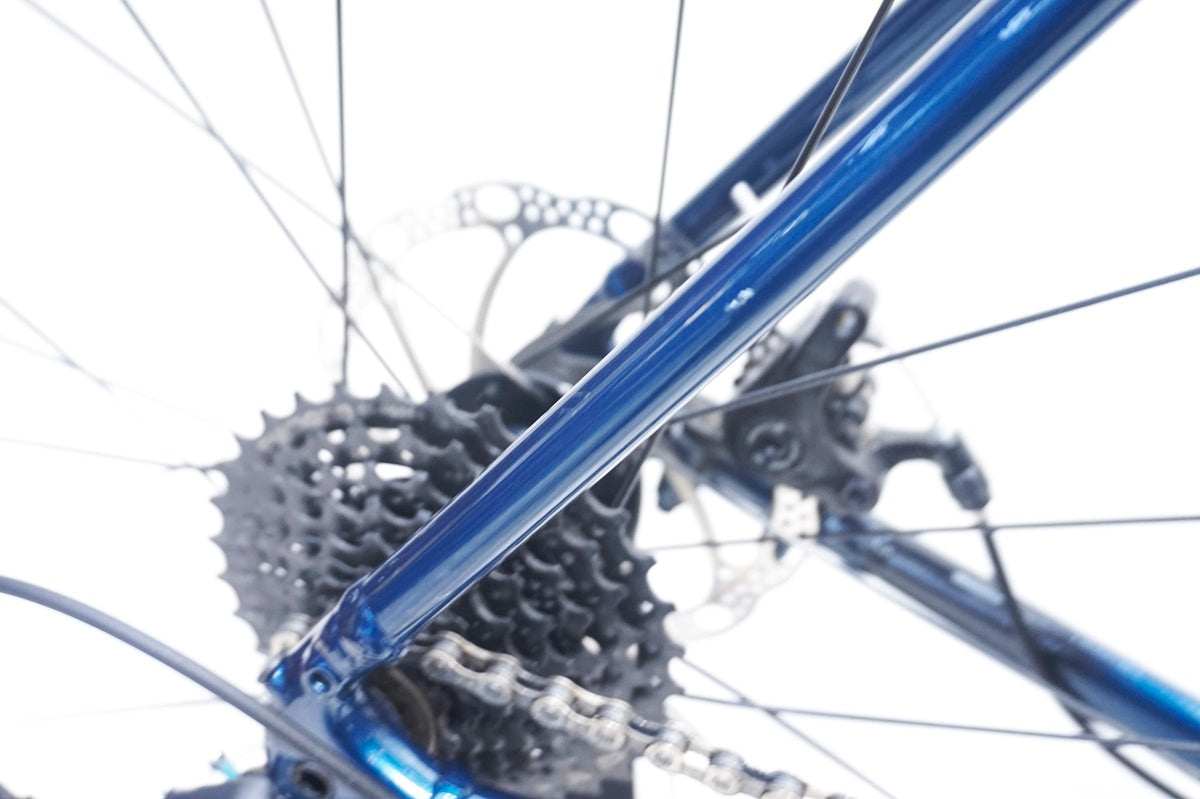 TREK 「トレック」 DOMANE AL2 GEN3 2022年モデル ロードバイク / 大阪門真店