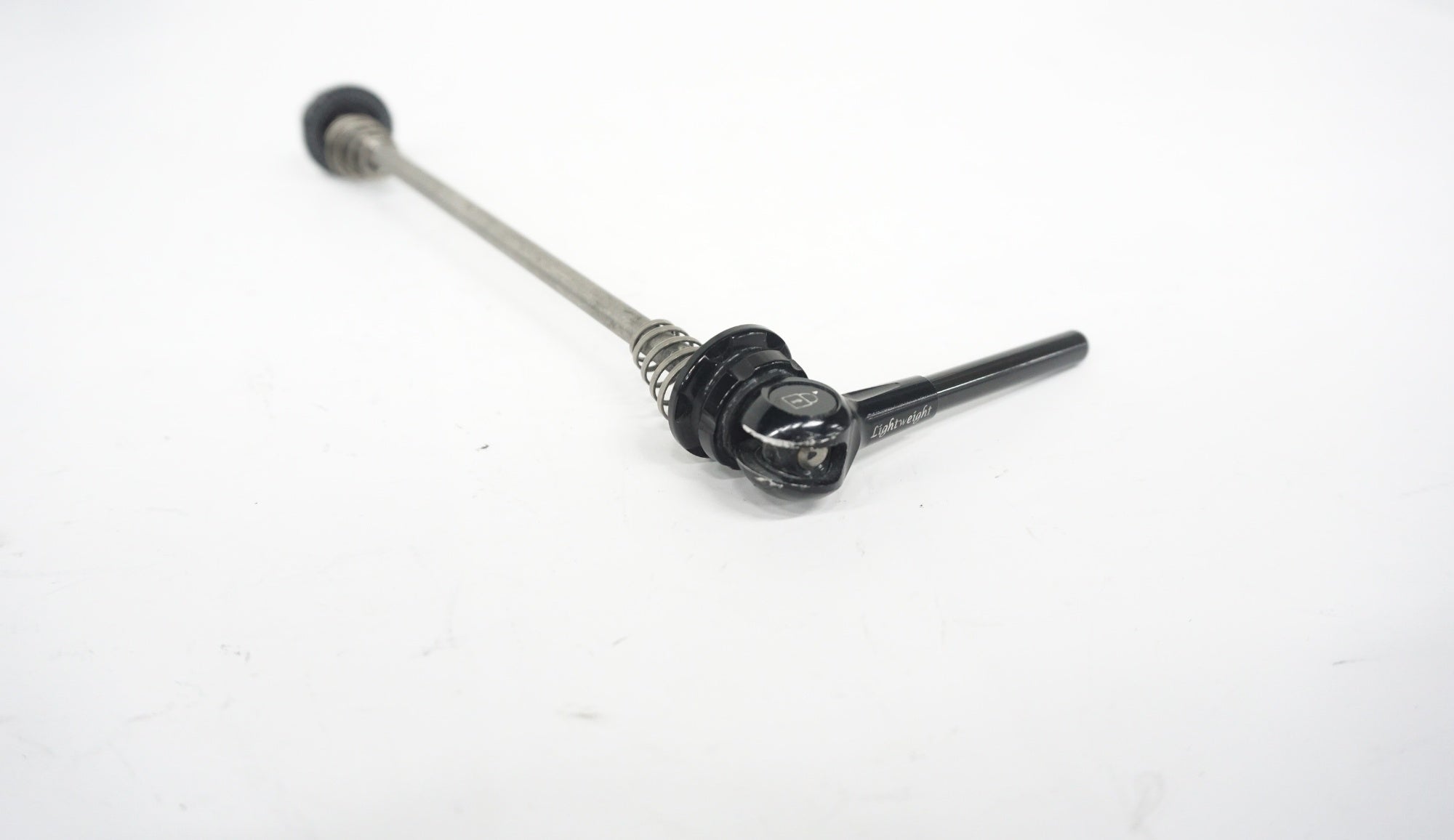 LIGHTWEIGHT 「ライトウェイト」 クイックリリース / 阪急塚口店