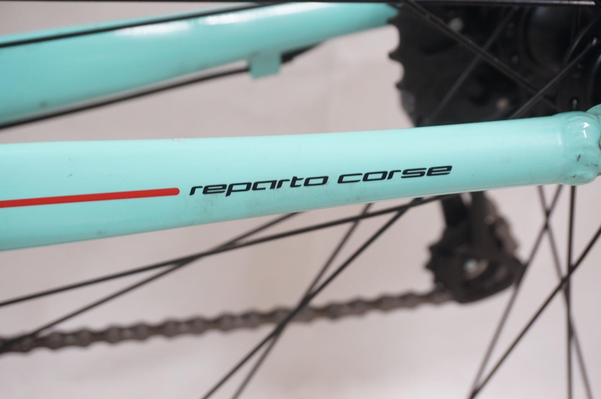 BIANCHI 「ビアンキ」 BERGAMO 2020年モデル ロードバイク / 福岡アイランドシティ店