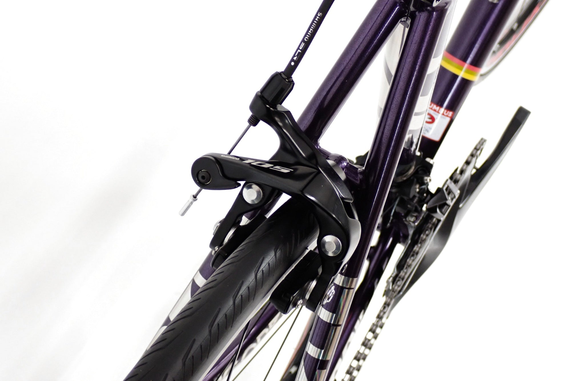 CINELLI 「チネリ」 VIGORELLI ROAD 2019年モデル ロードバイク / 伊勢崎店