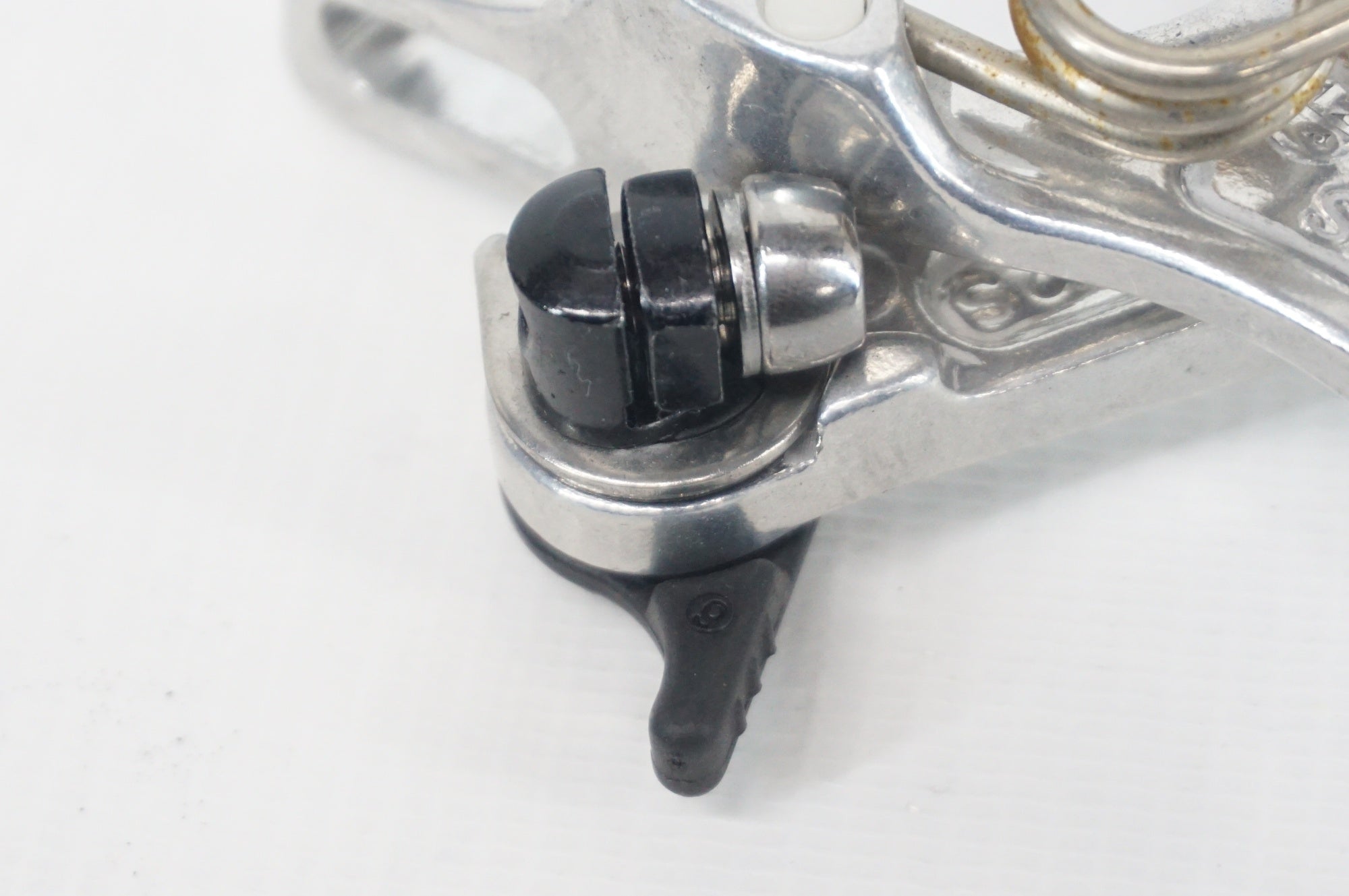 TEKTRO 「テクトロ」 R312S キャリパーブレーキセット / 阪急塚口店