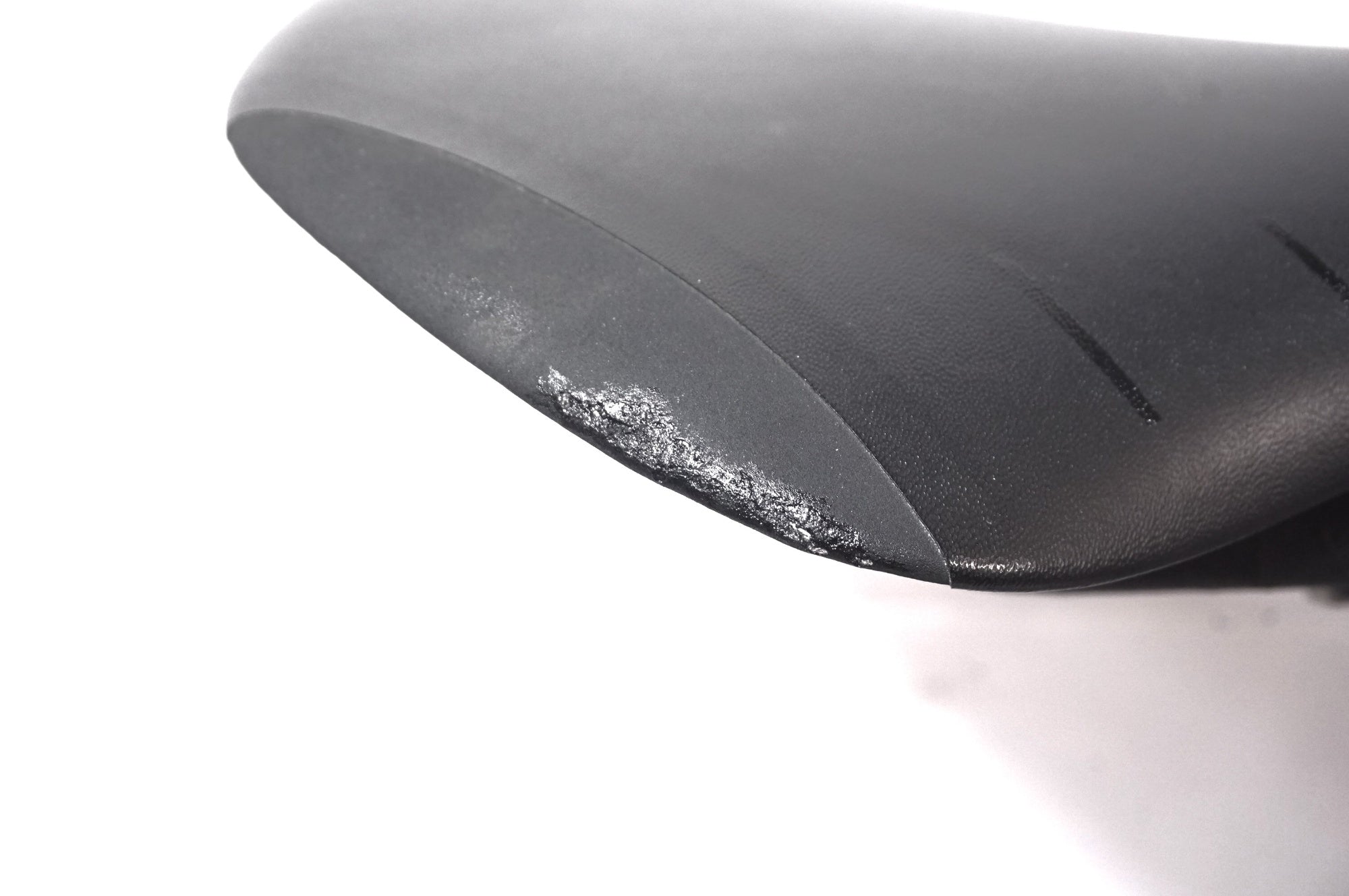 GIANT 「ジャイアント」 TCR ADANCED SL 2021年モデル ロードバイク / 世田谷店