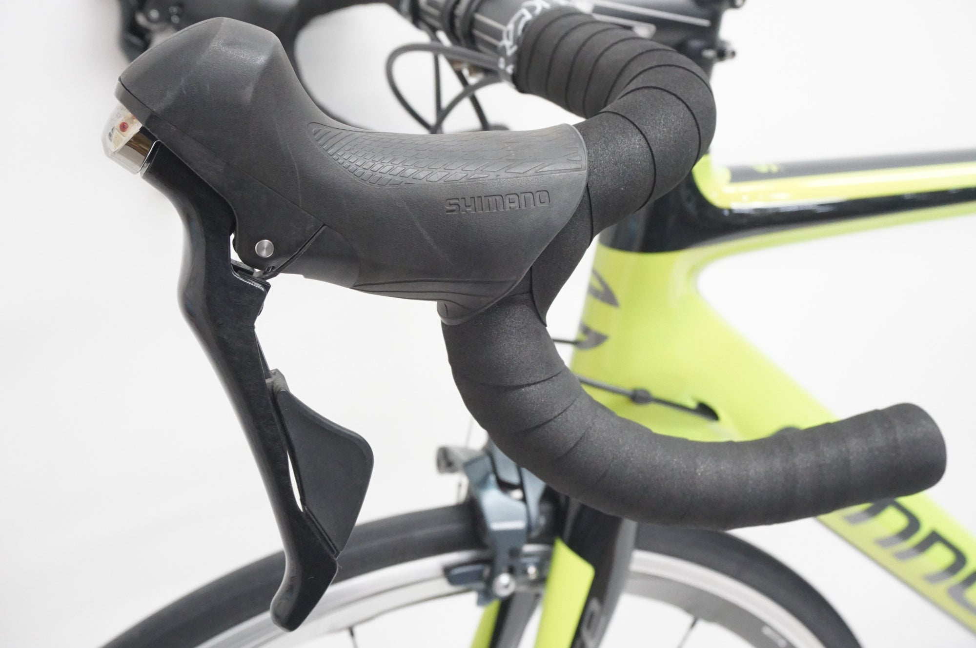 CANNONDALE 「キャノンデール」 SYNAPSE CARBON ULTEGRA 2018年モデル ロードバイク / 福岡店