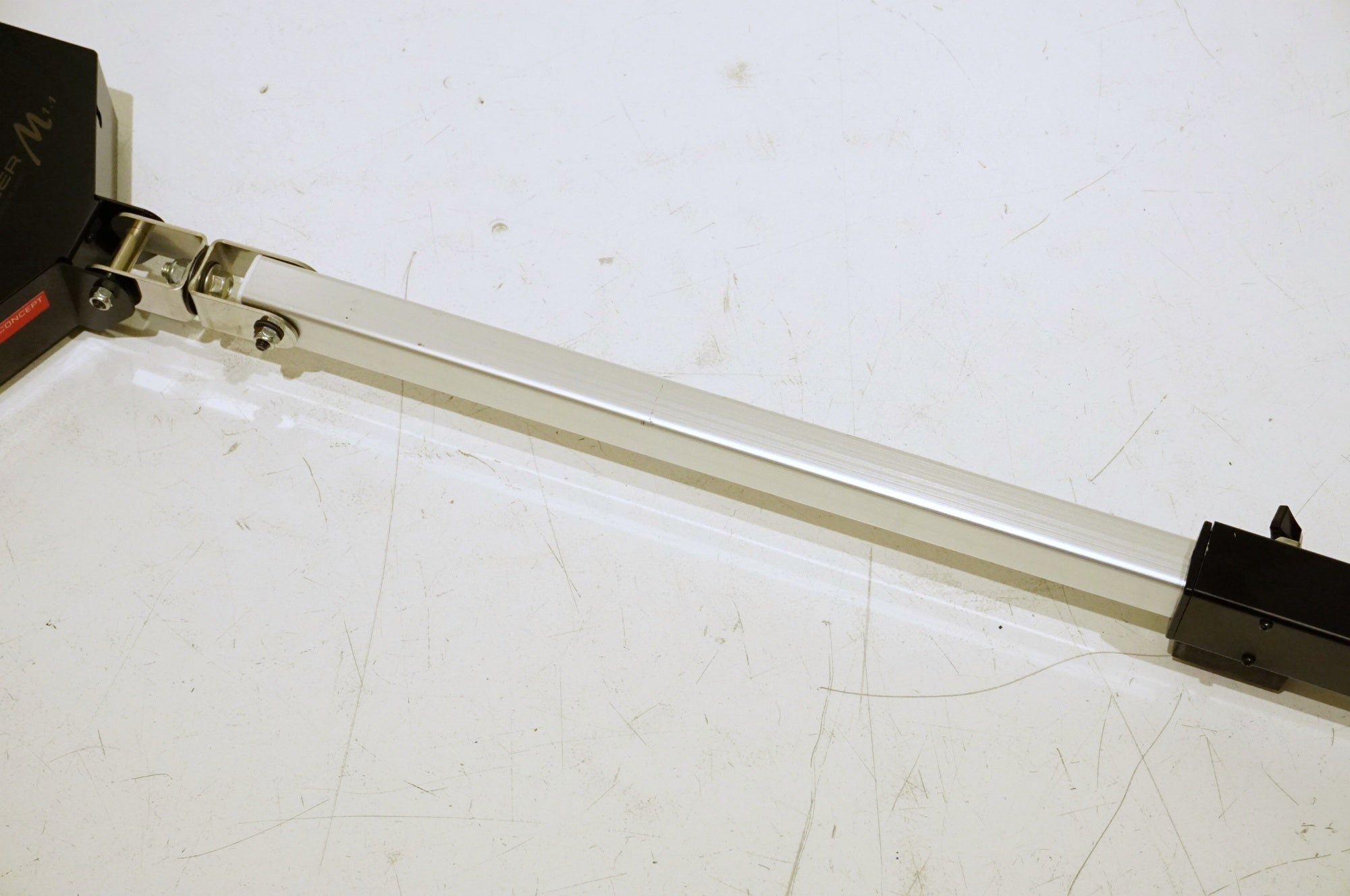 GROWTAC 「グロータック」 GT-ROLLER M1.1 サイクルトレーナー / 浜松店