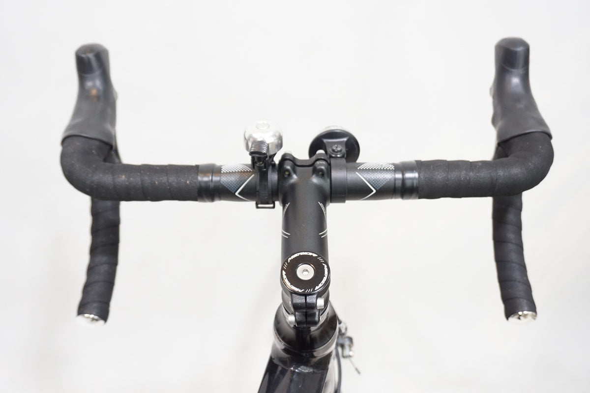 MERIDA「メリダ」 RIDE80 2025年モデル ロードバイク/ 京都西院店