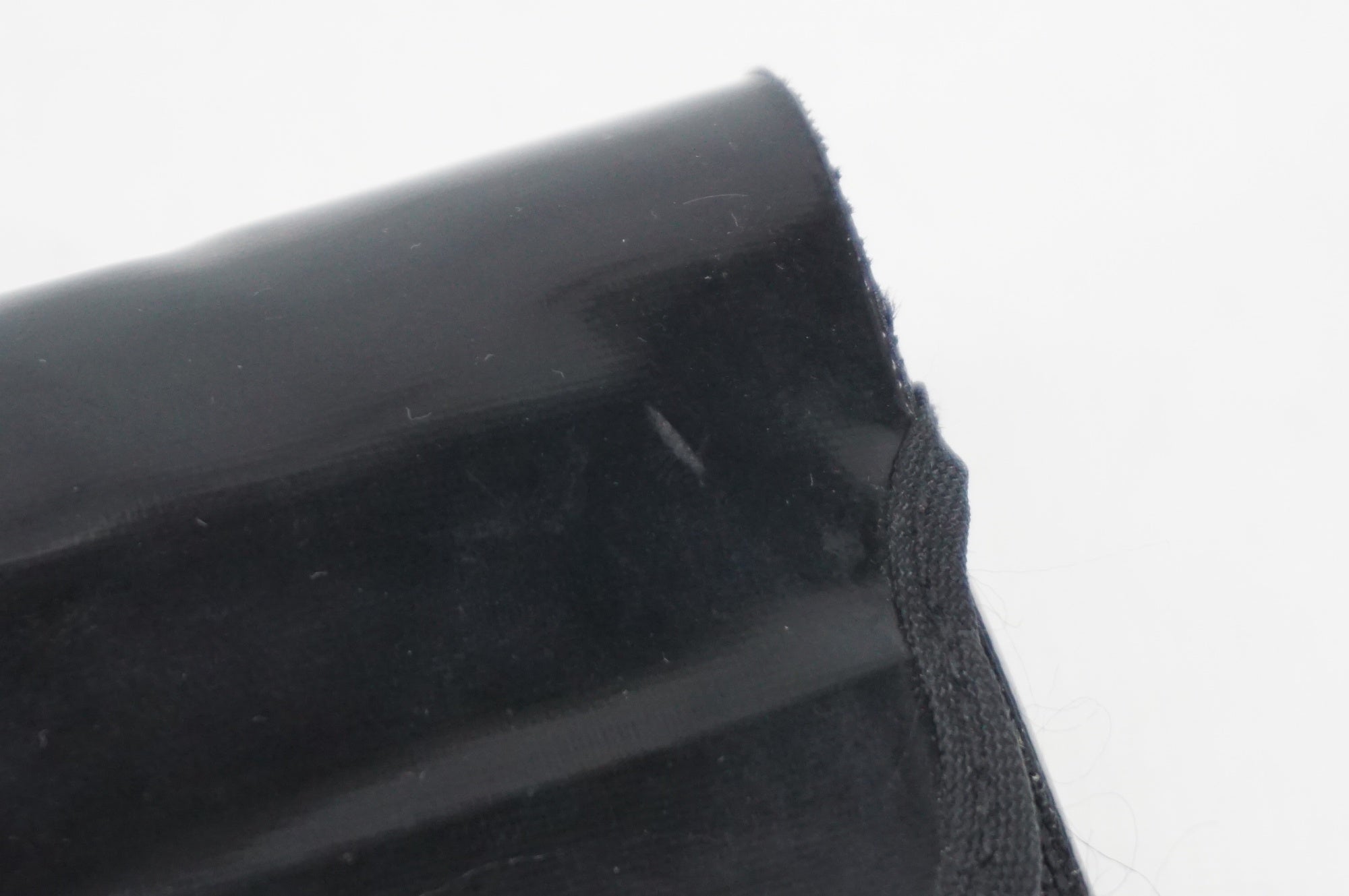 TOPEAK 「トピーク」 トップチューブバッグ / 阪急塚口店